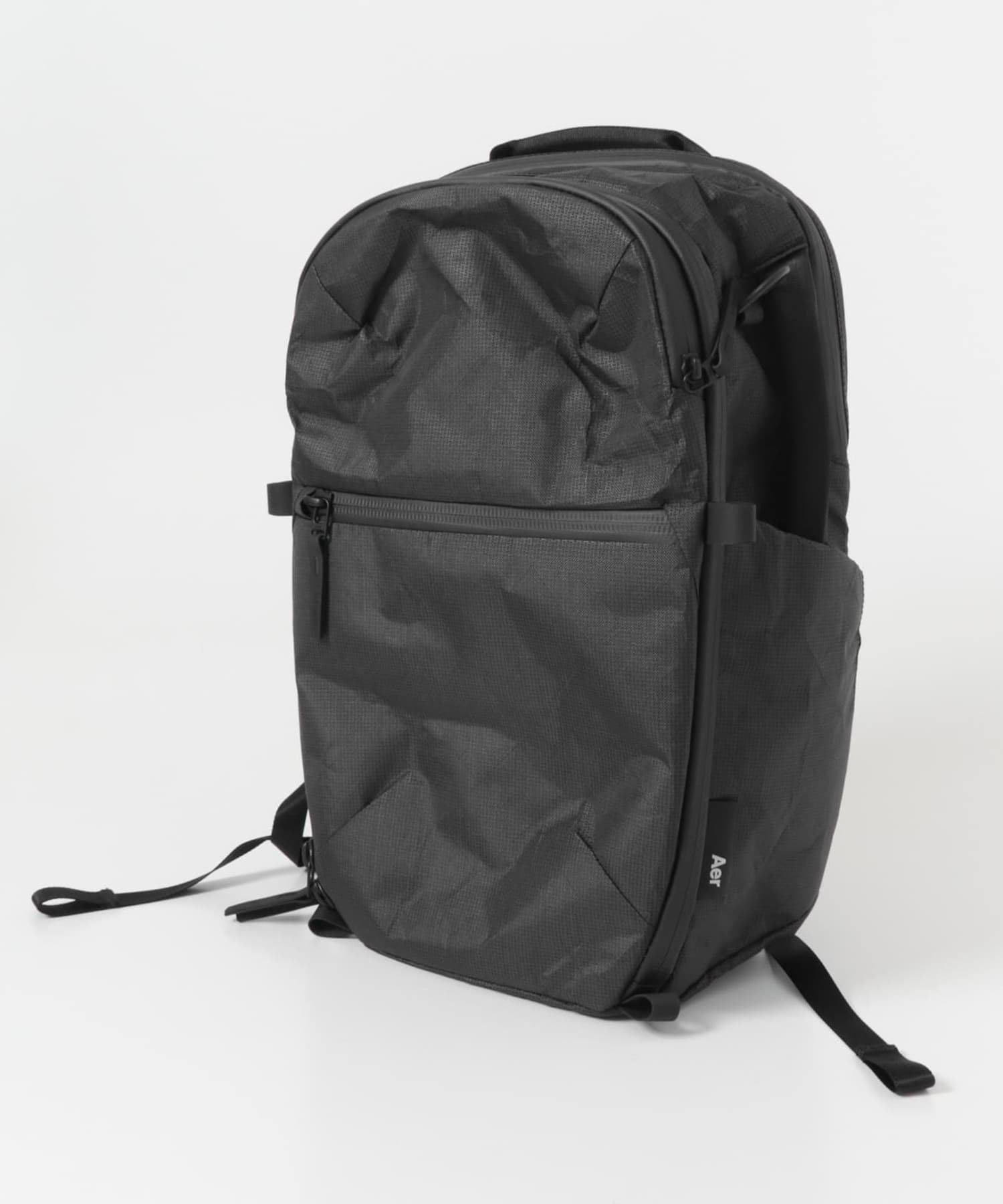 AER　CITY PACK PRO 2 24L ULTRA