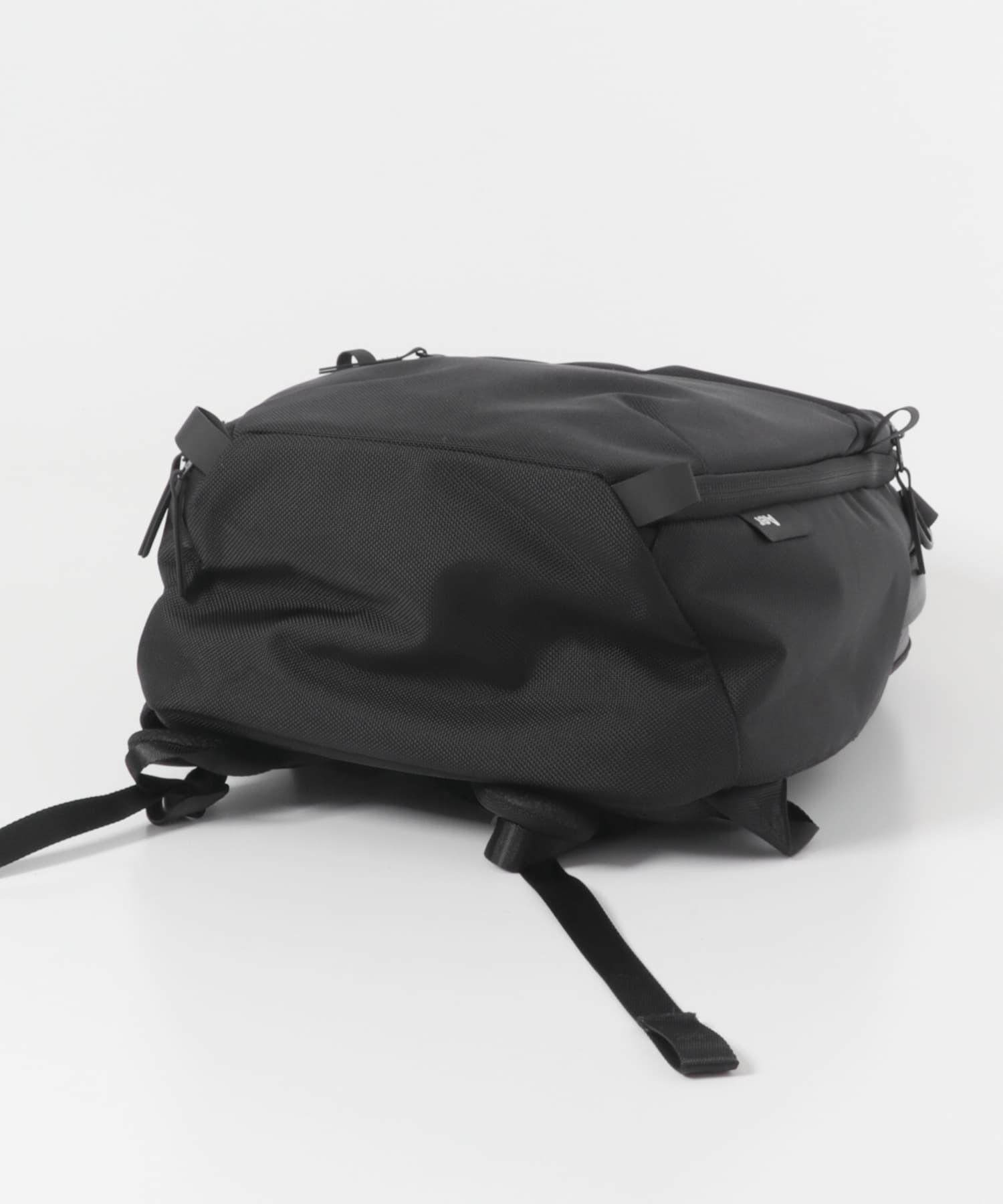 AER　CITY PACK PRO 2 20L BLACK Free