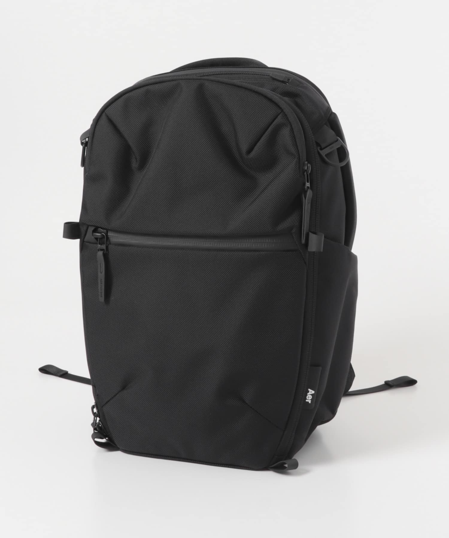 AER　CITY PACK PRO 2 24L