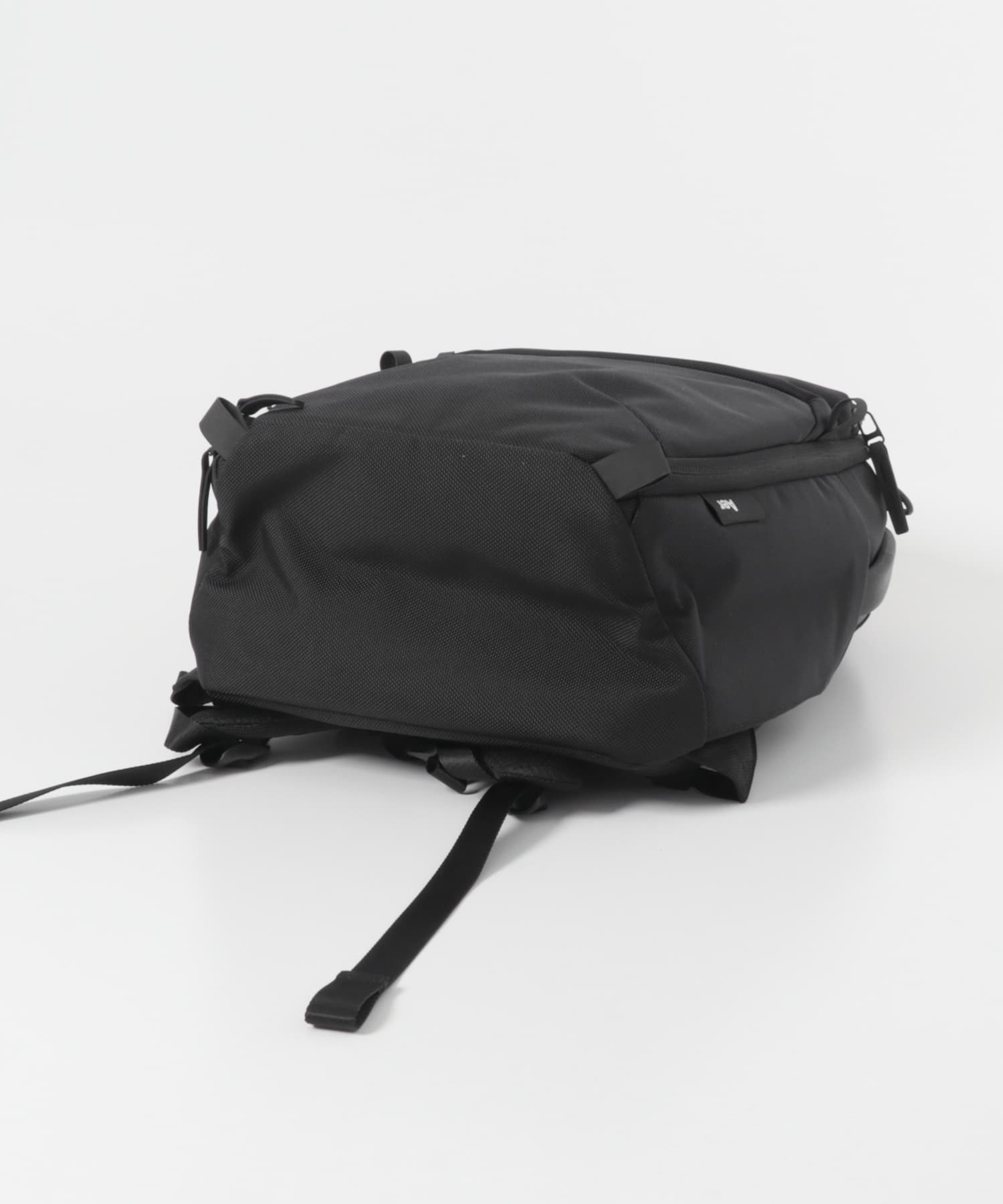 AER　CITY PACK PRO 2 24L BLACK Free