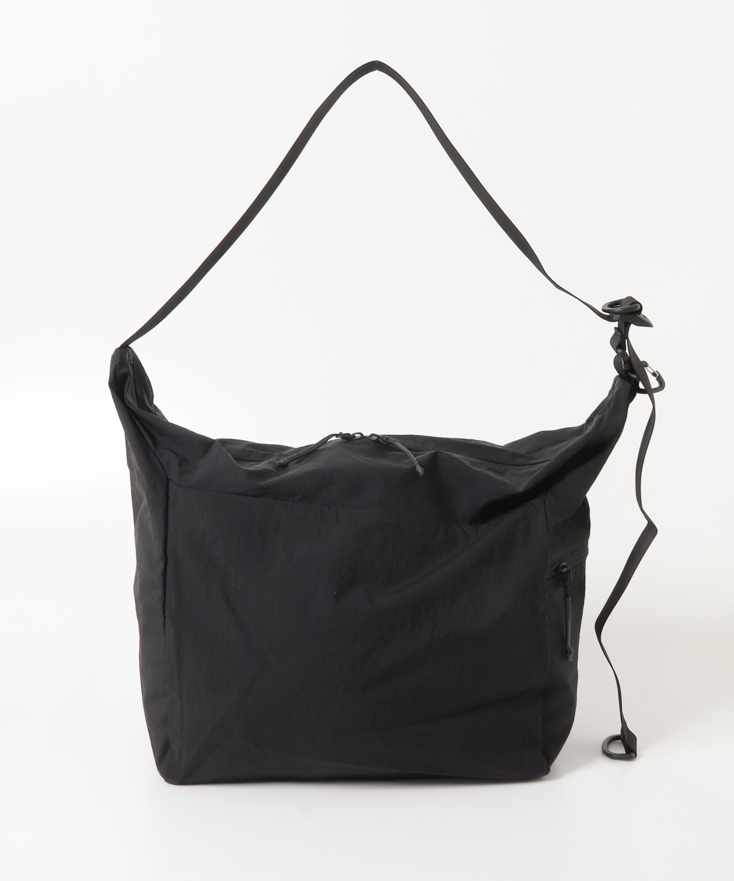 BAICYCLON by bagjack　SHOULDER BAG