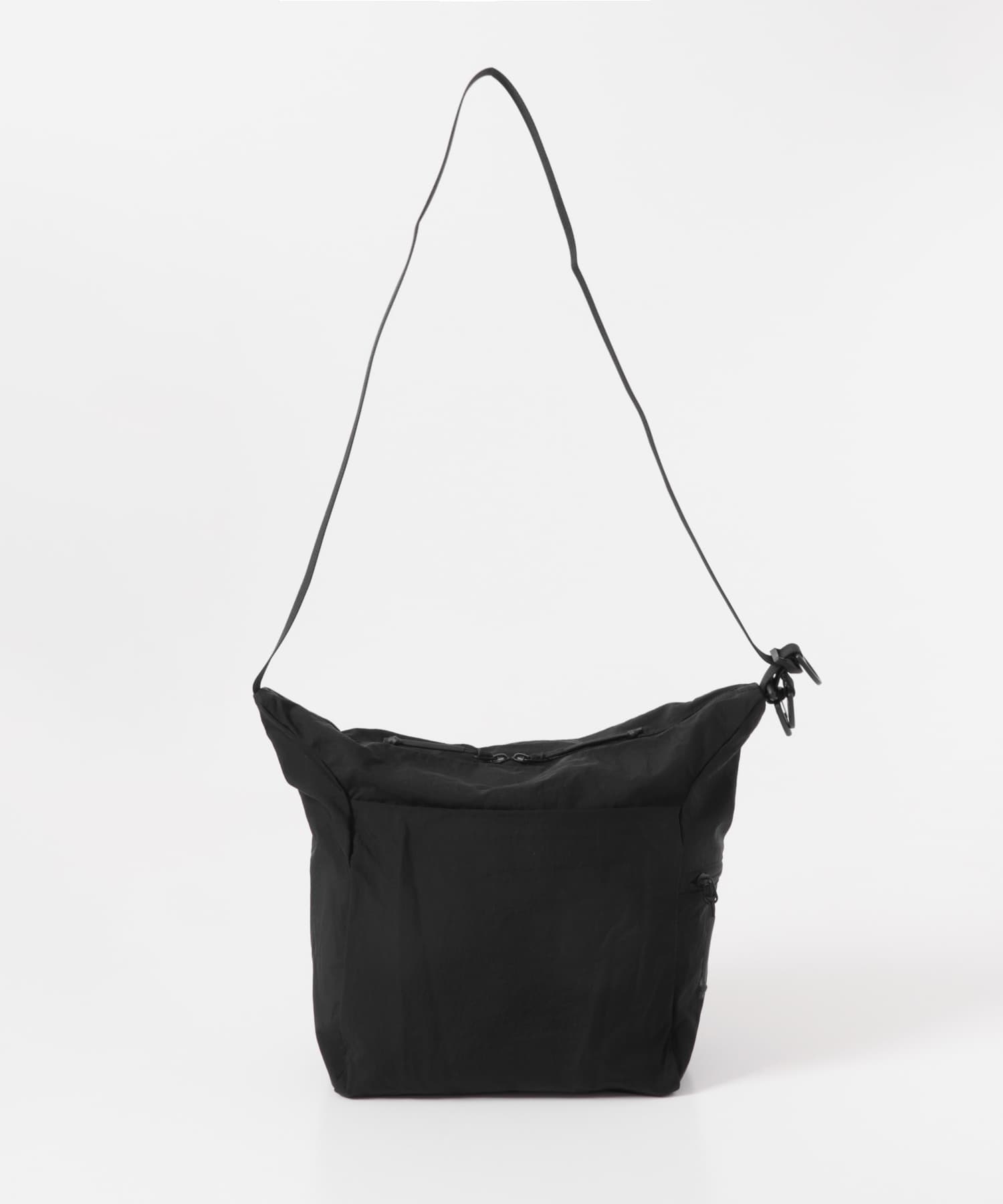 BLACK2