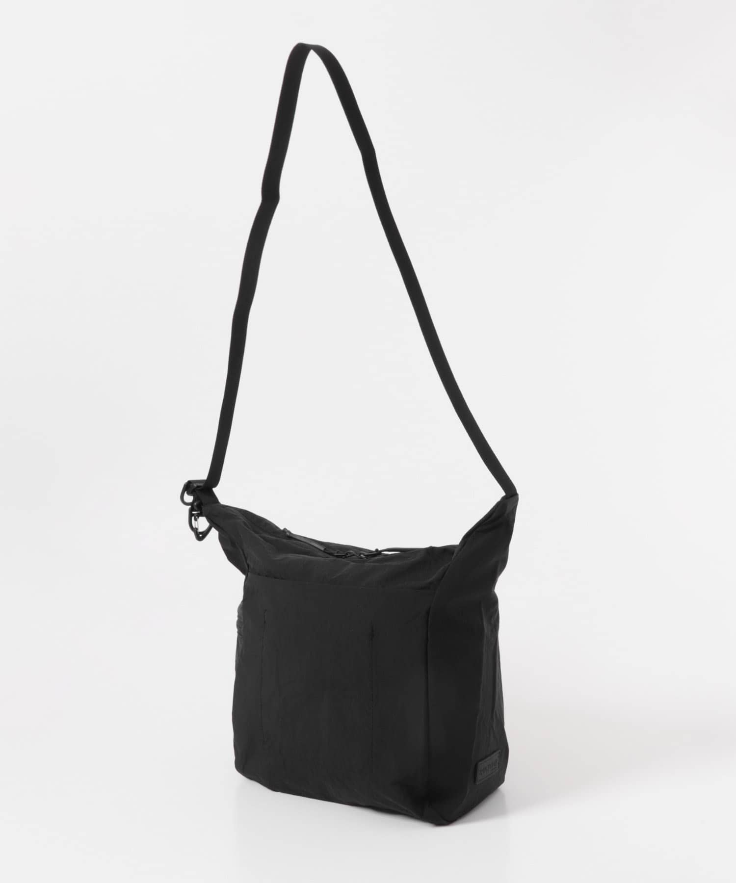 BLACK2