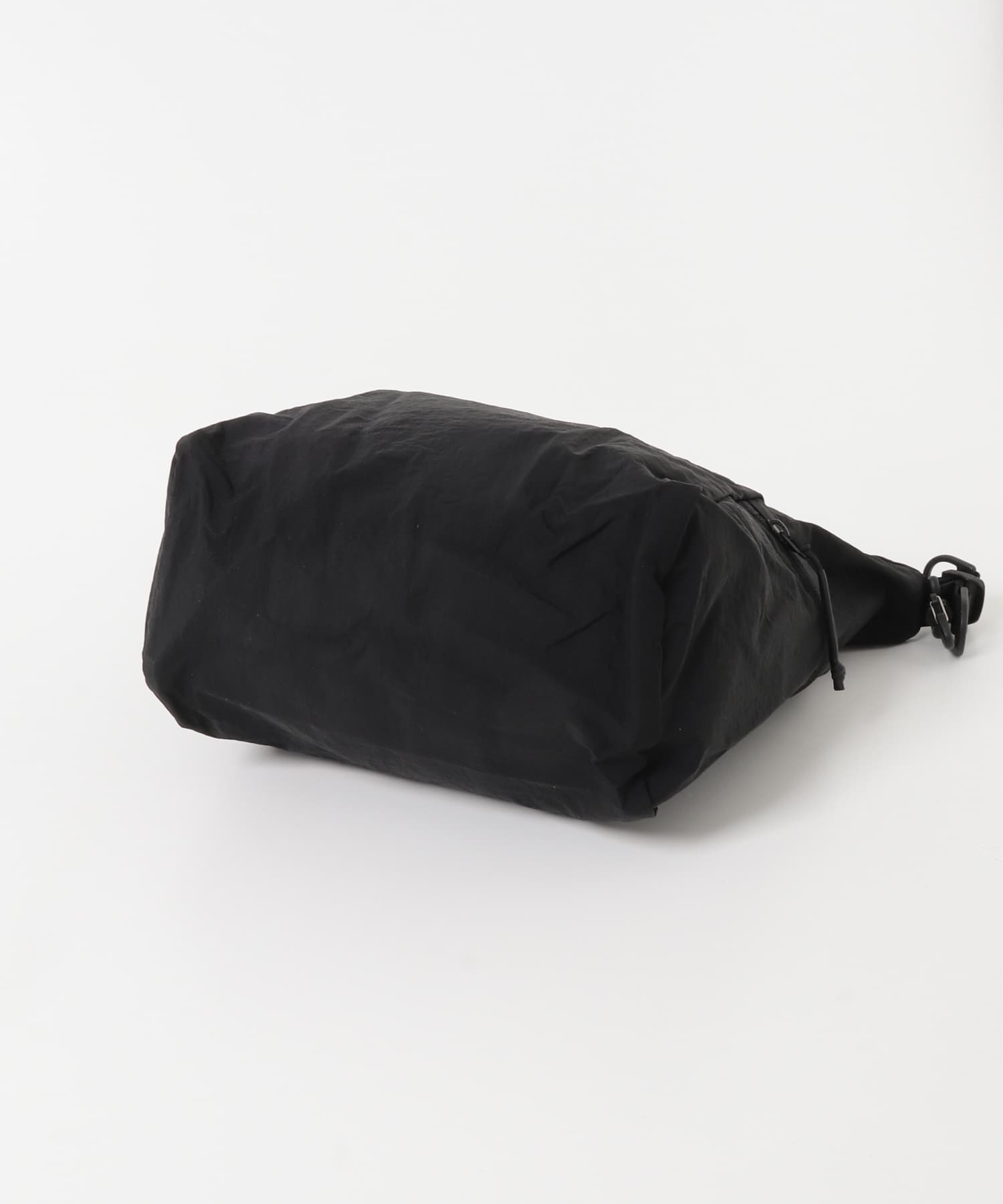 BLACK2