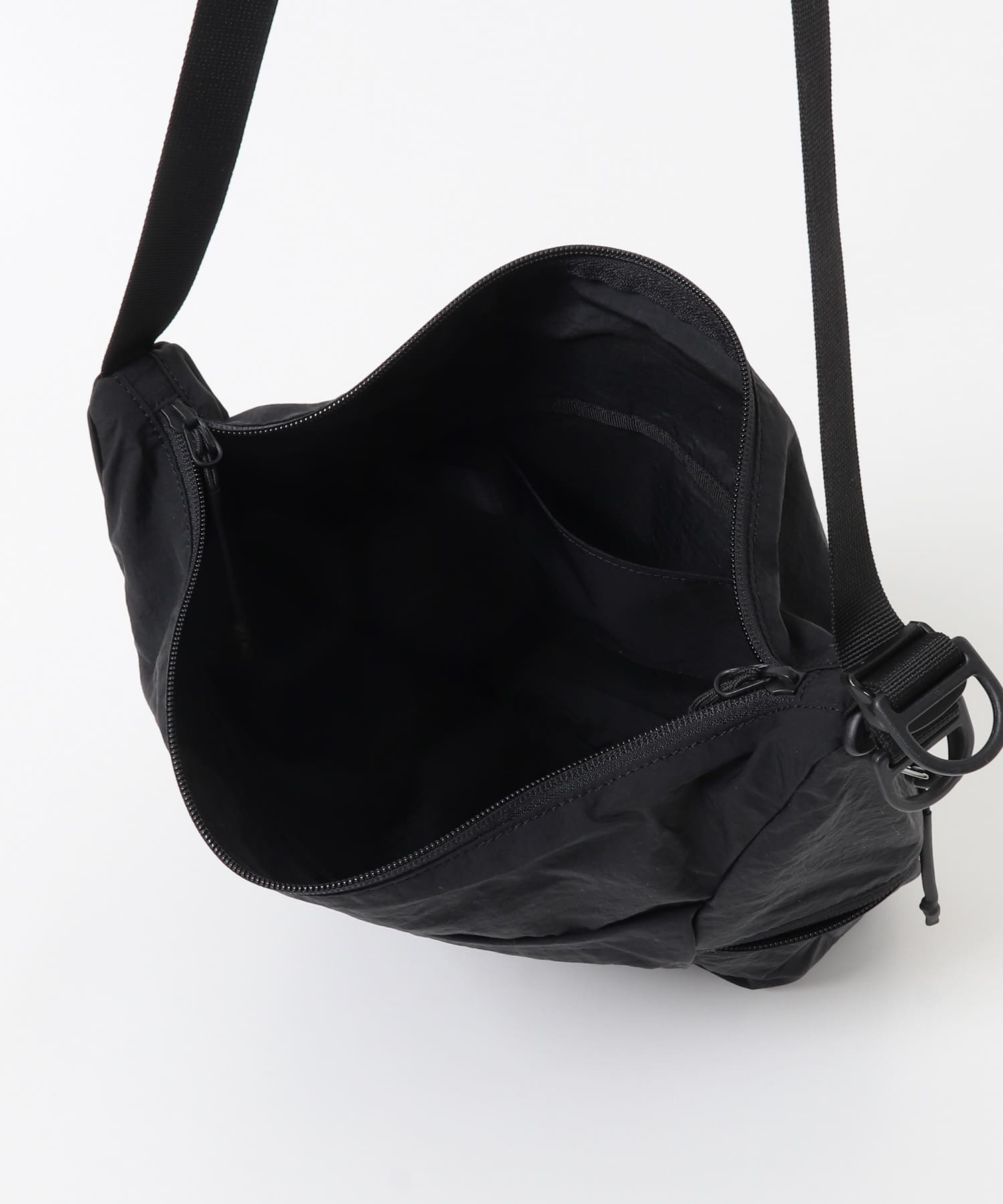 BLACK2