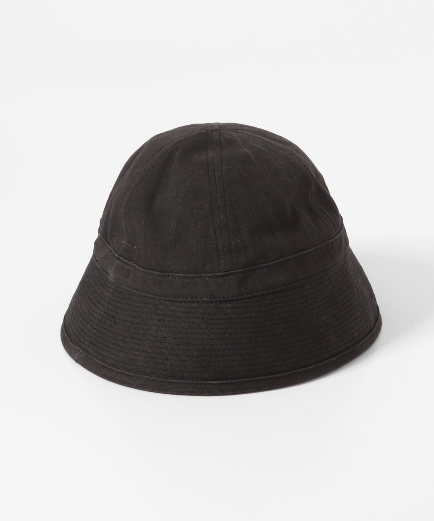 Needles　SAILOR HAT SUMI DYE