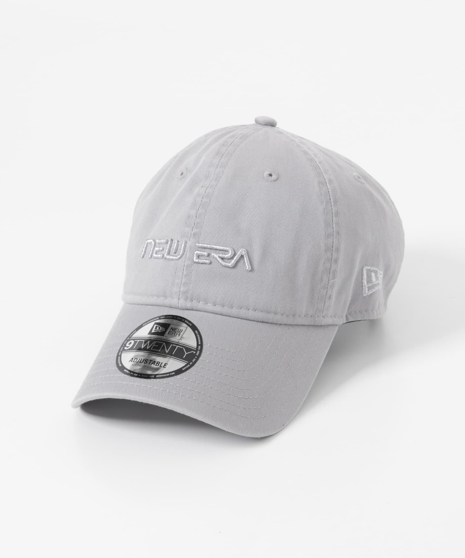 New Era　920 SORAYAMA