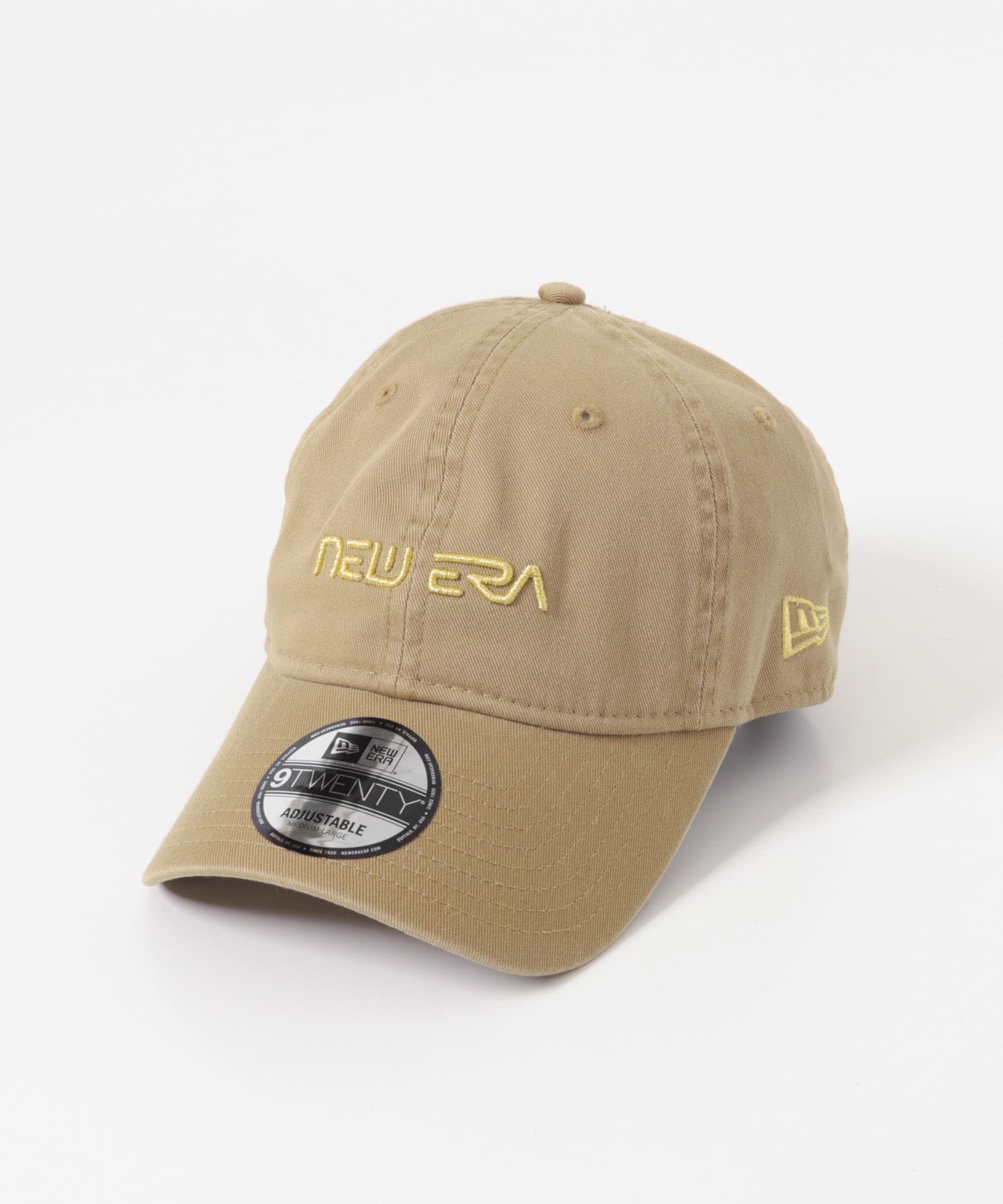 New Era　920 SORAYAMA