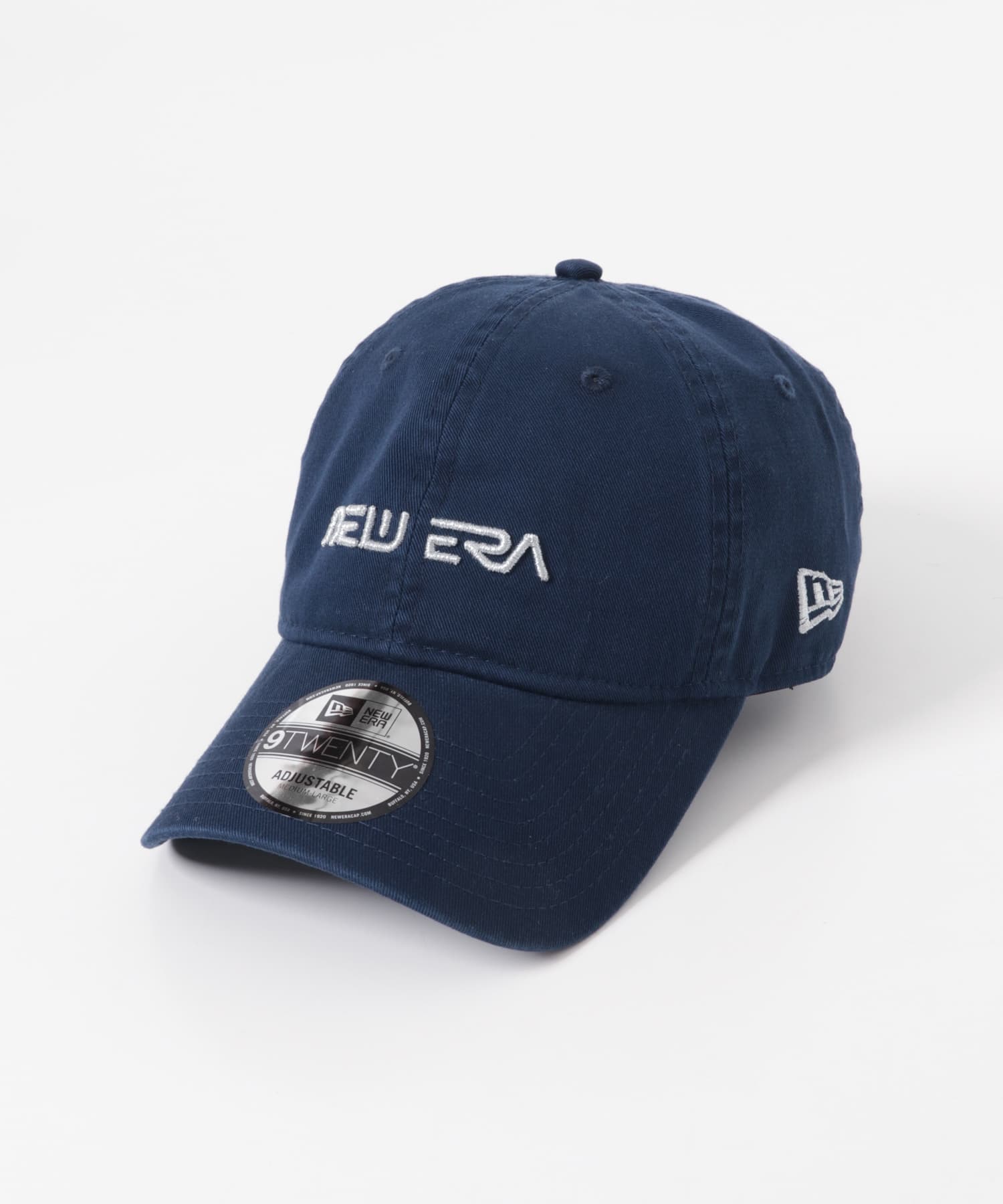 New Era　920 SORAYAMA