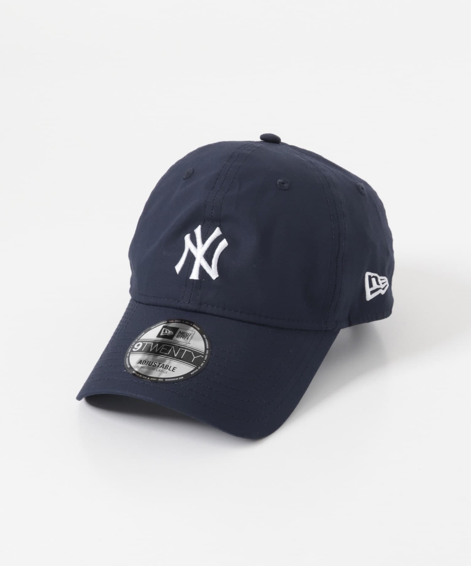 帽子 SEESEE 920CS SEE SEE NAVY URBS SEE SEE 920CS SEE SEE NAVY(Free NAVY): 帽子｜URBAN RESEARCH公式