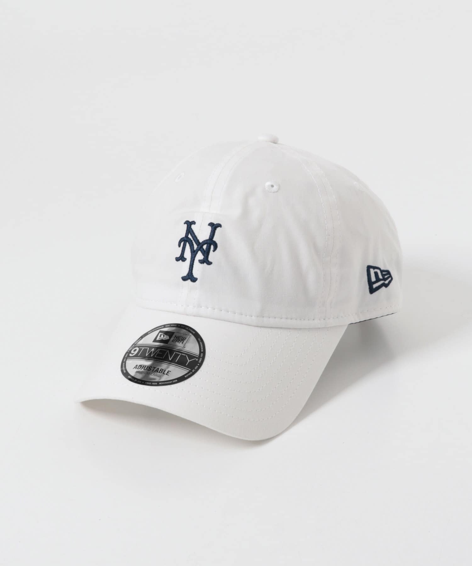SEE SEE 920CS SEE SEE NAVY(Free NAVY): 帽子｜URBAN RESEARCH公式