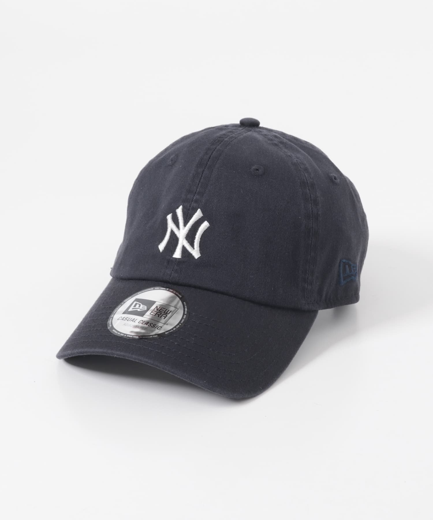 New Era CC 261 BB CAP(Free NAVY): 帽子｜URBAN RESEARCH公式