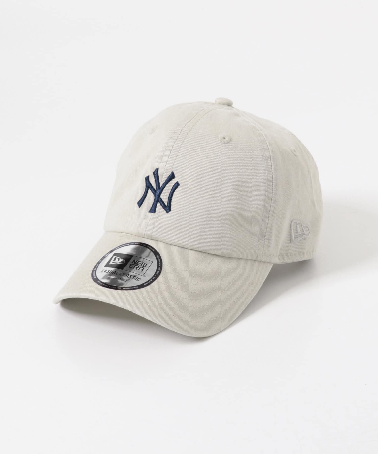 New Era CC 261 BB CAP(Free STONE): 帽子|URBAN RESEARCH公式 New Era CC 261 BB CAP(Free STONE): 帽子|URBAN RESEARCH公式