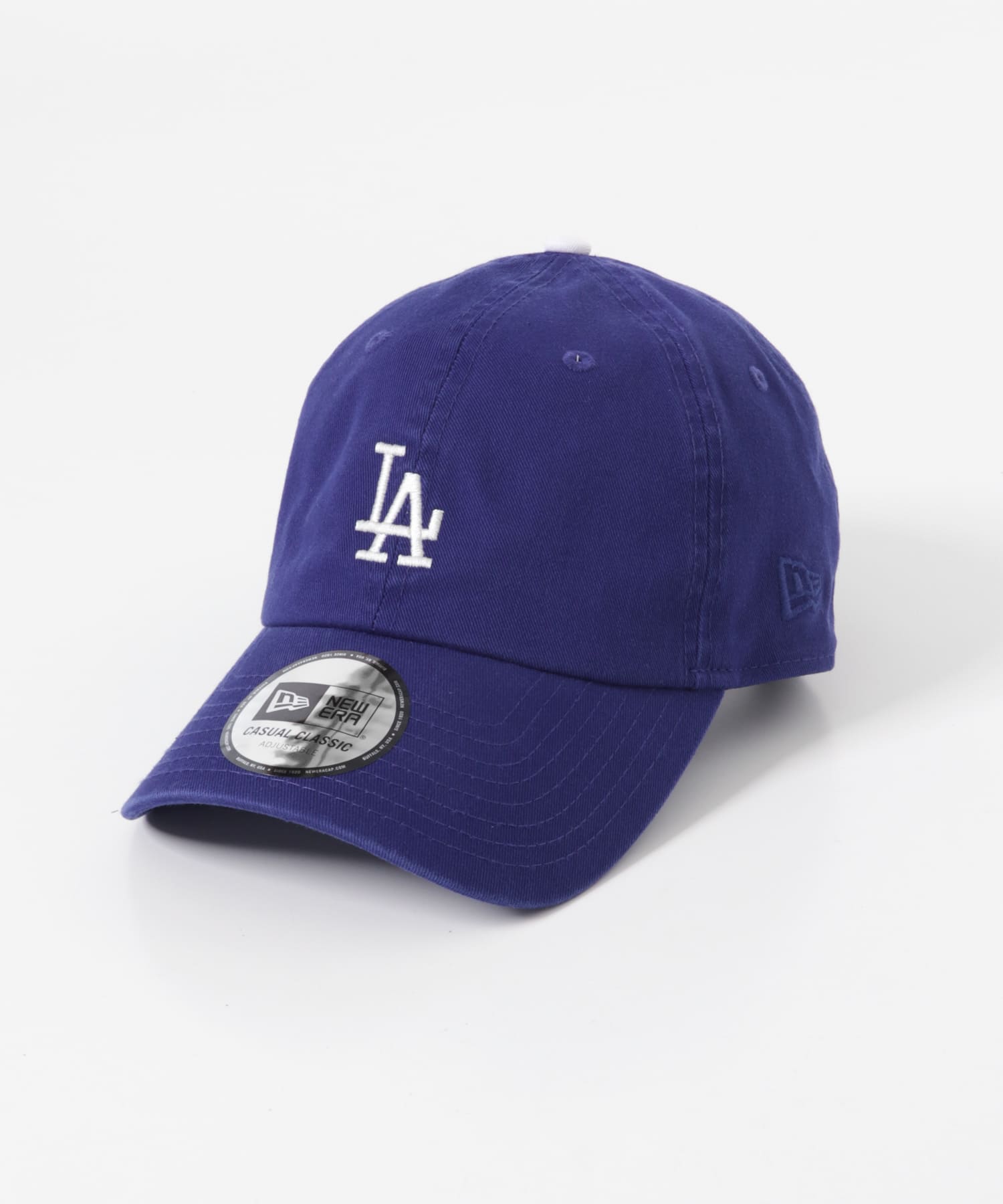 New Era　CC 261 BB CAP