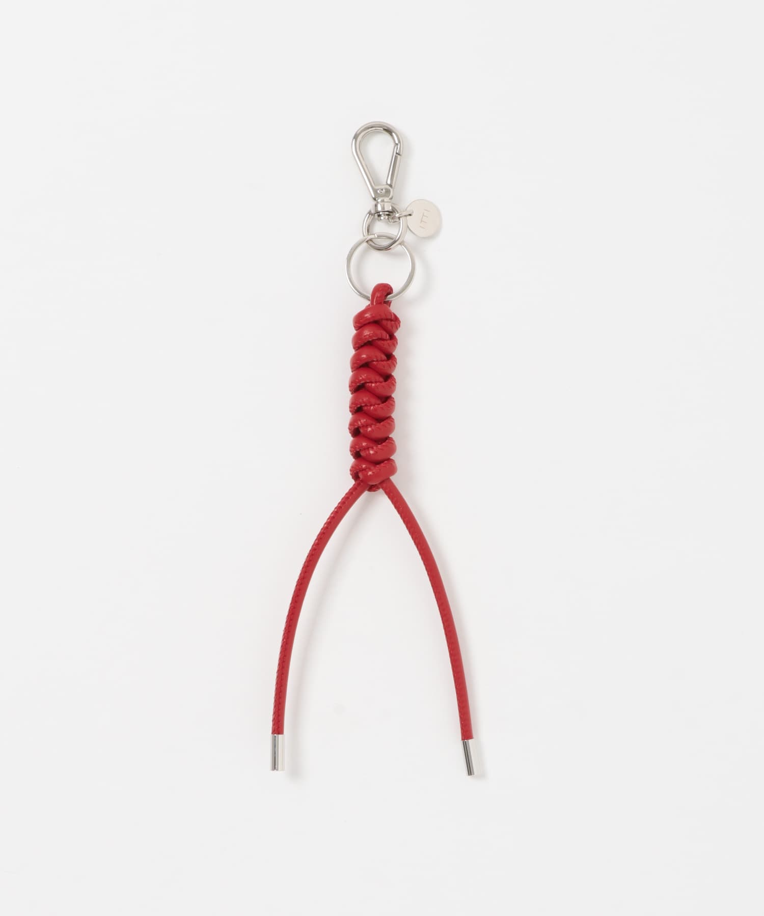 別注RED