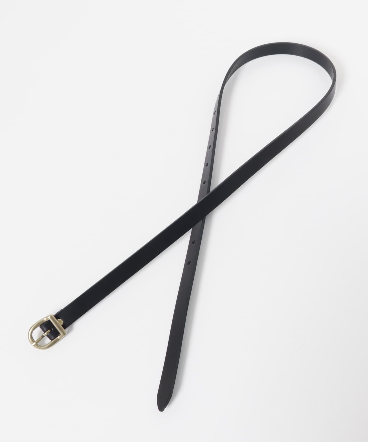 Hender Scheme　ARC BELT Black Free