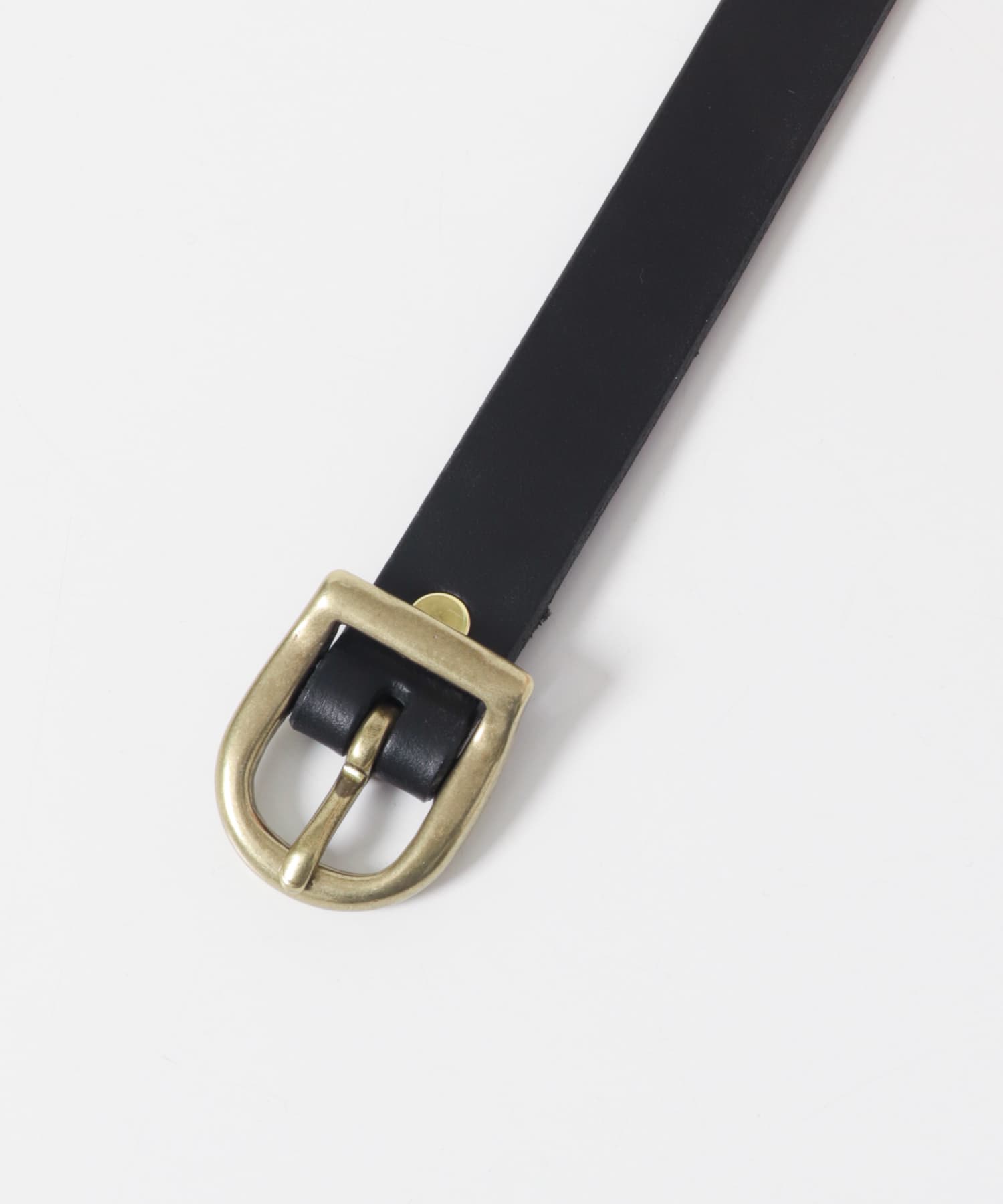 Hender Scheme　ARC BELT Black Free