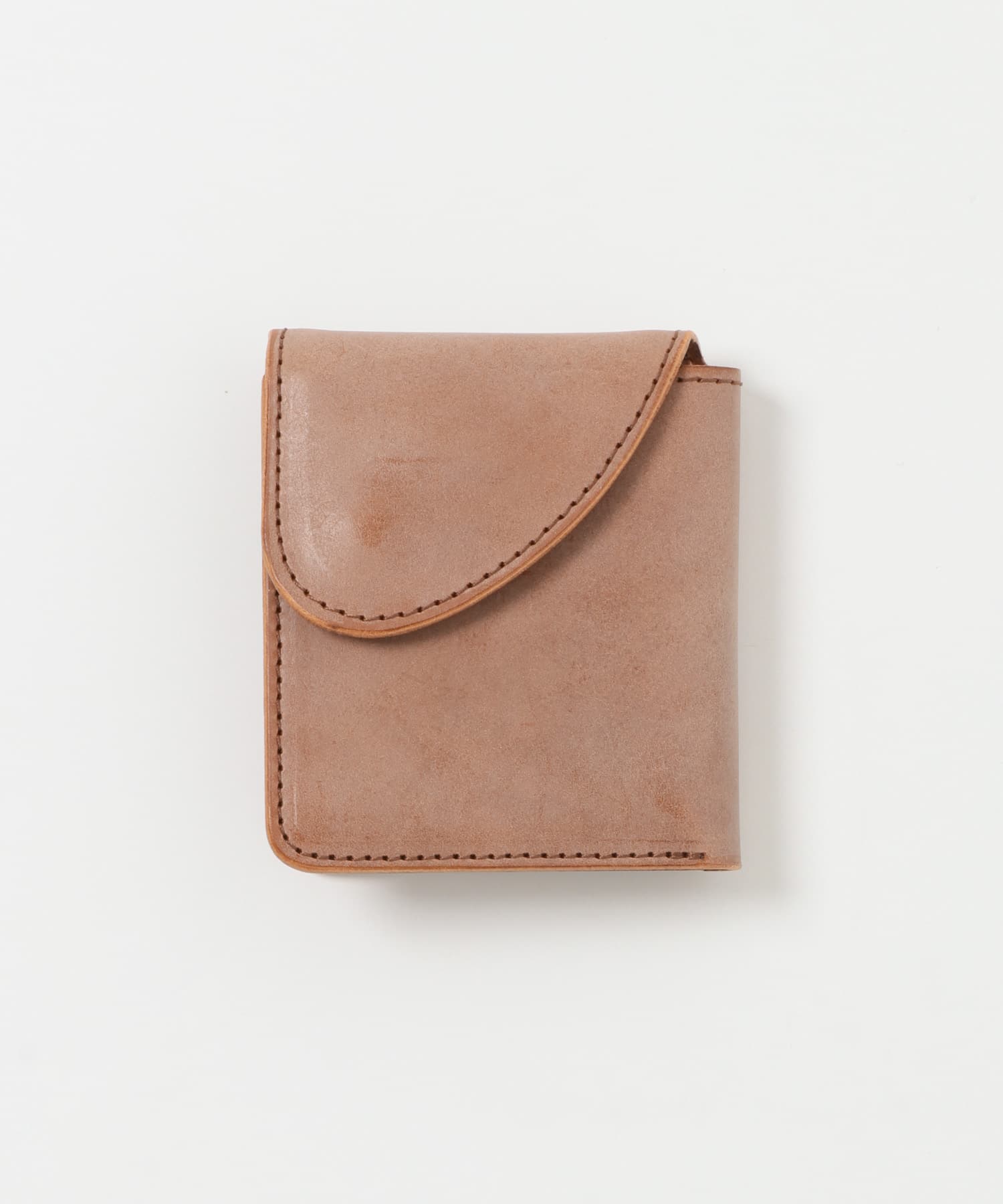 Hender Scheme　WALLET