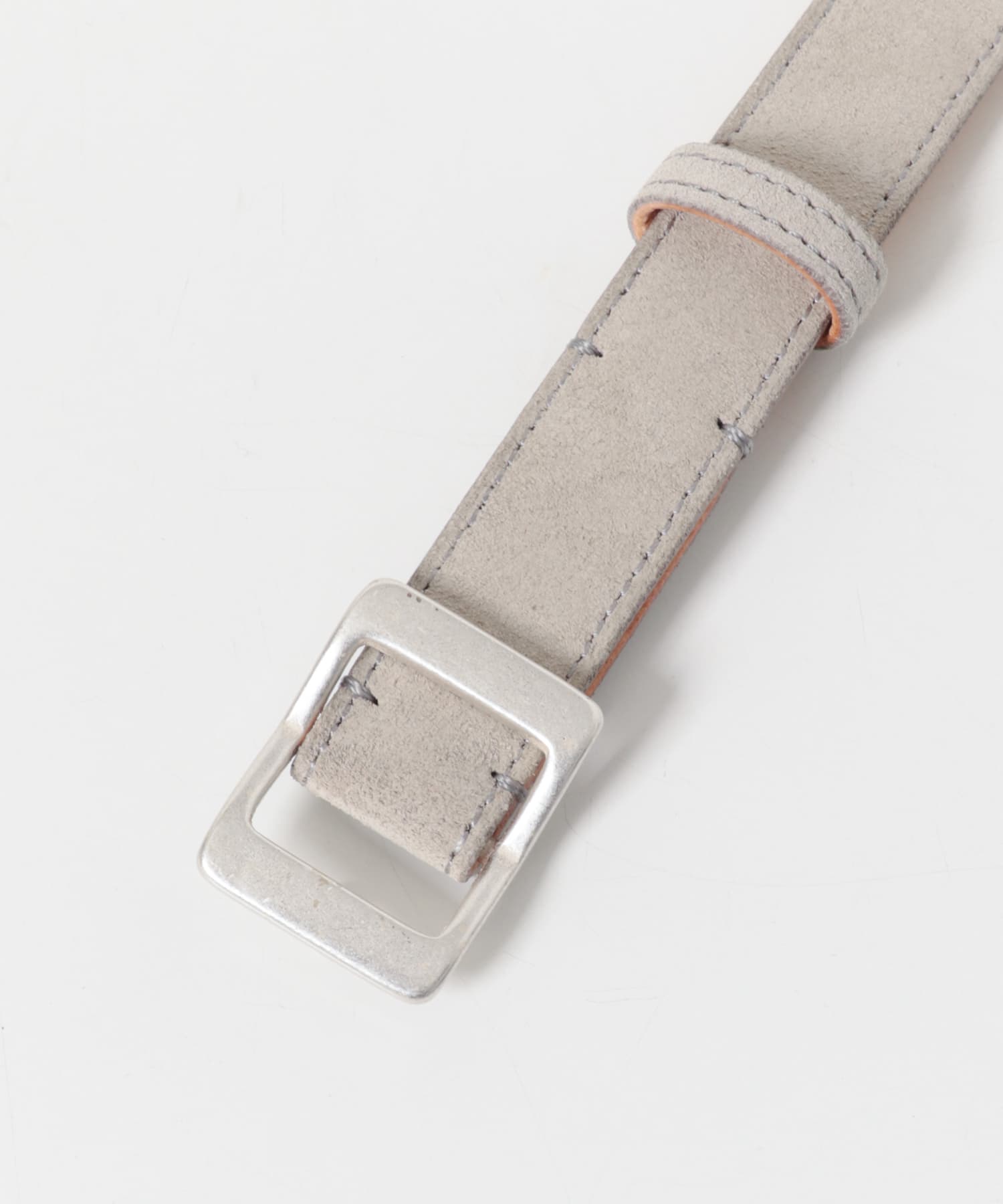 NICENESS　A.CASE / A.ケイス L BEIGE 34