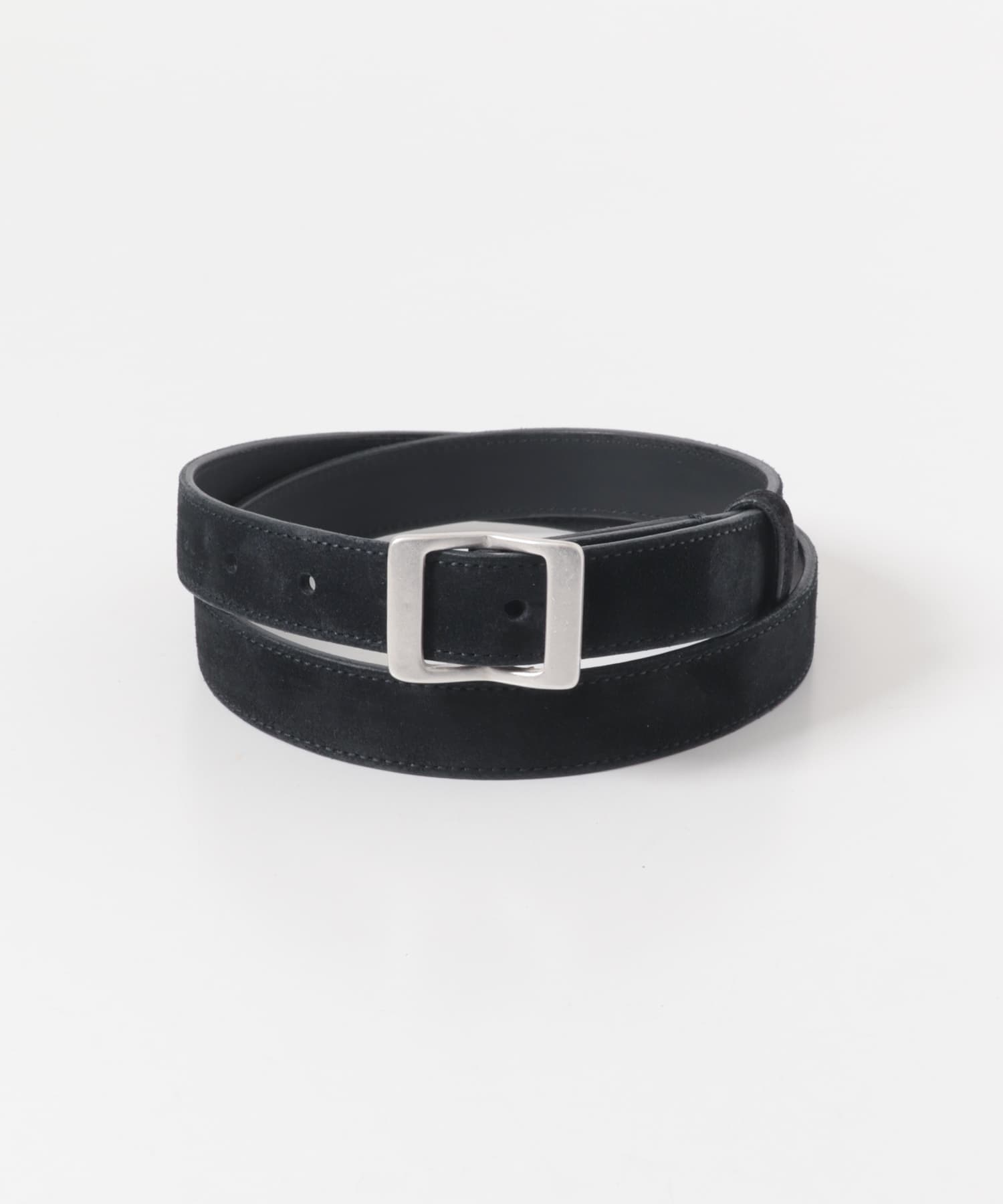 NICENESS　A.CASE / A.ケイス BLACK 34