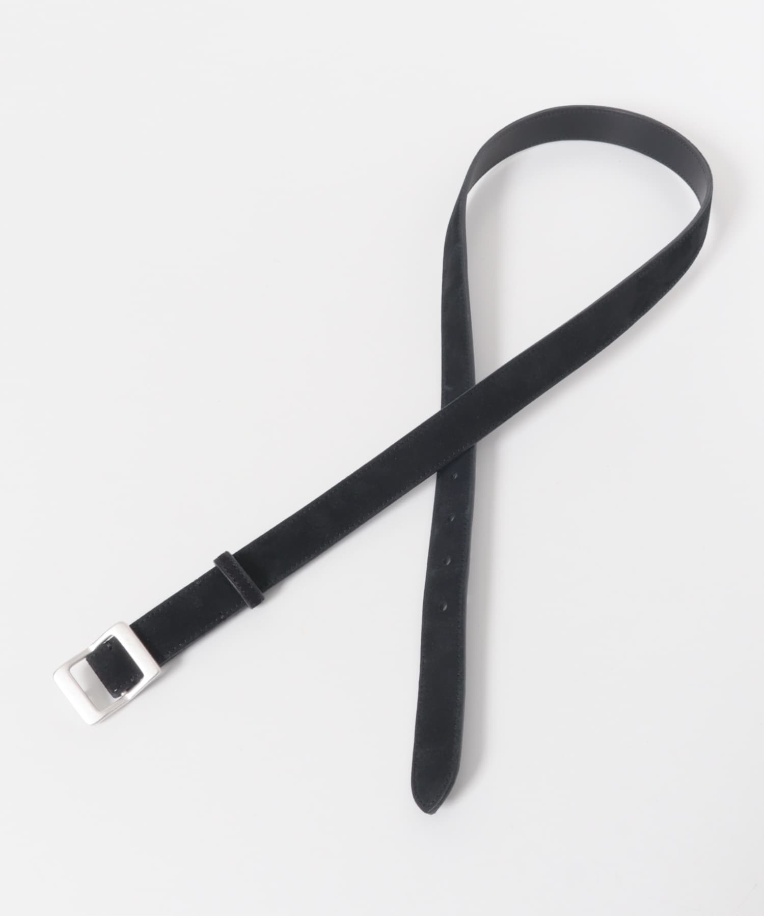 NICENESS　A.CASE / A.ケイス BLACK 34