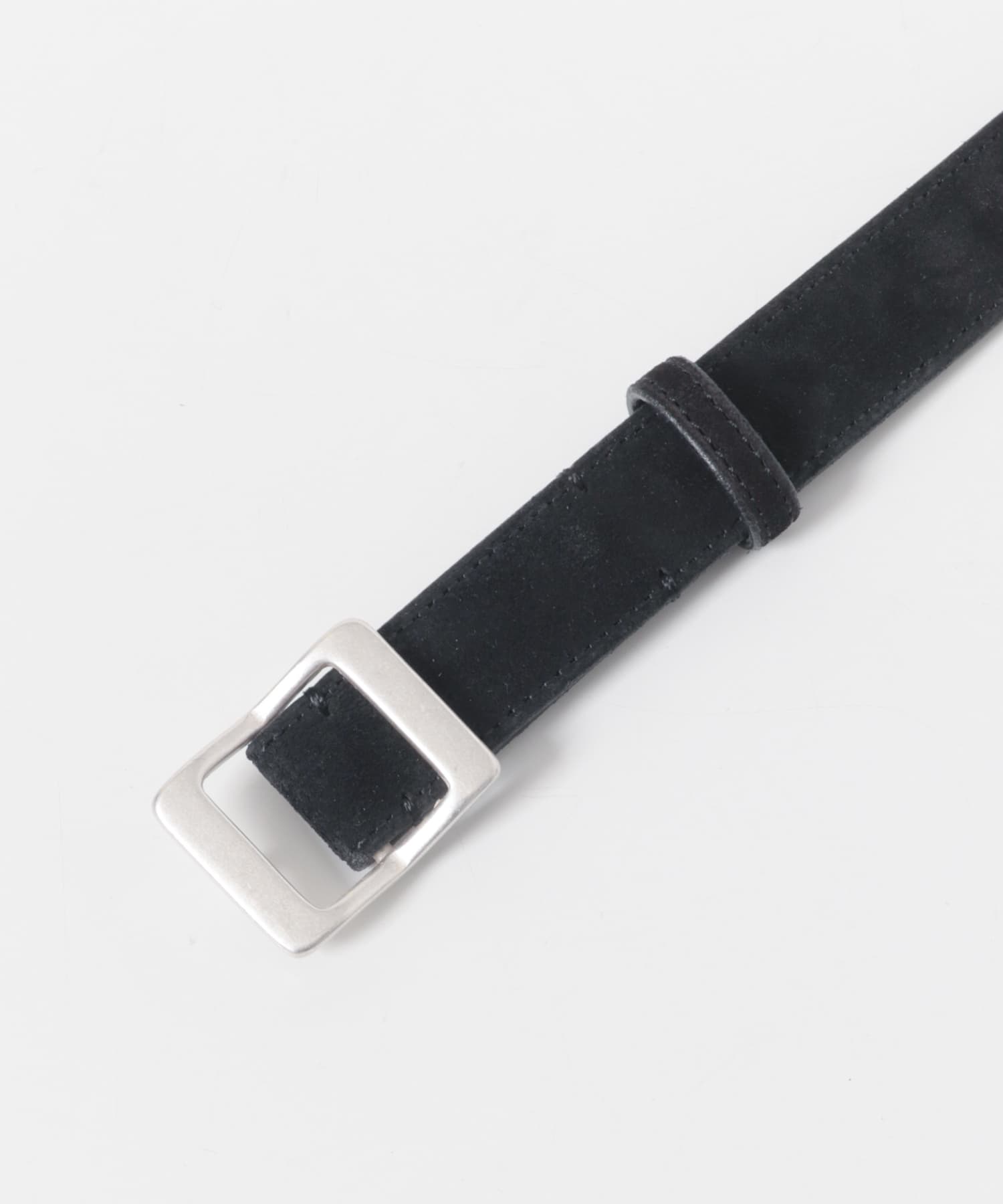 NICENESS　A.CASE / A.ケイス BLACK 34