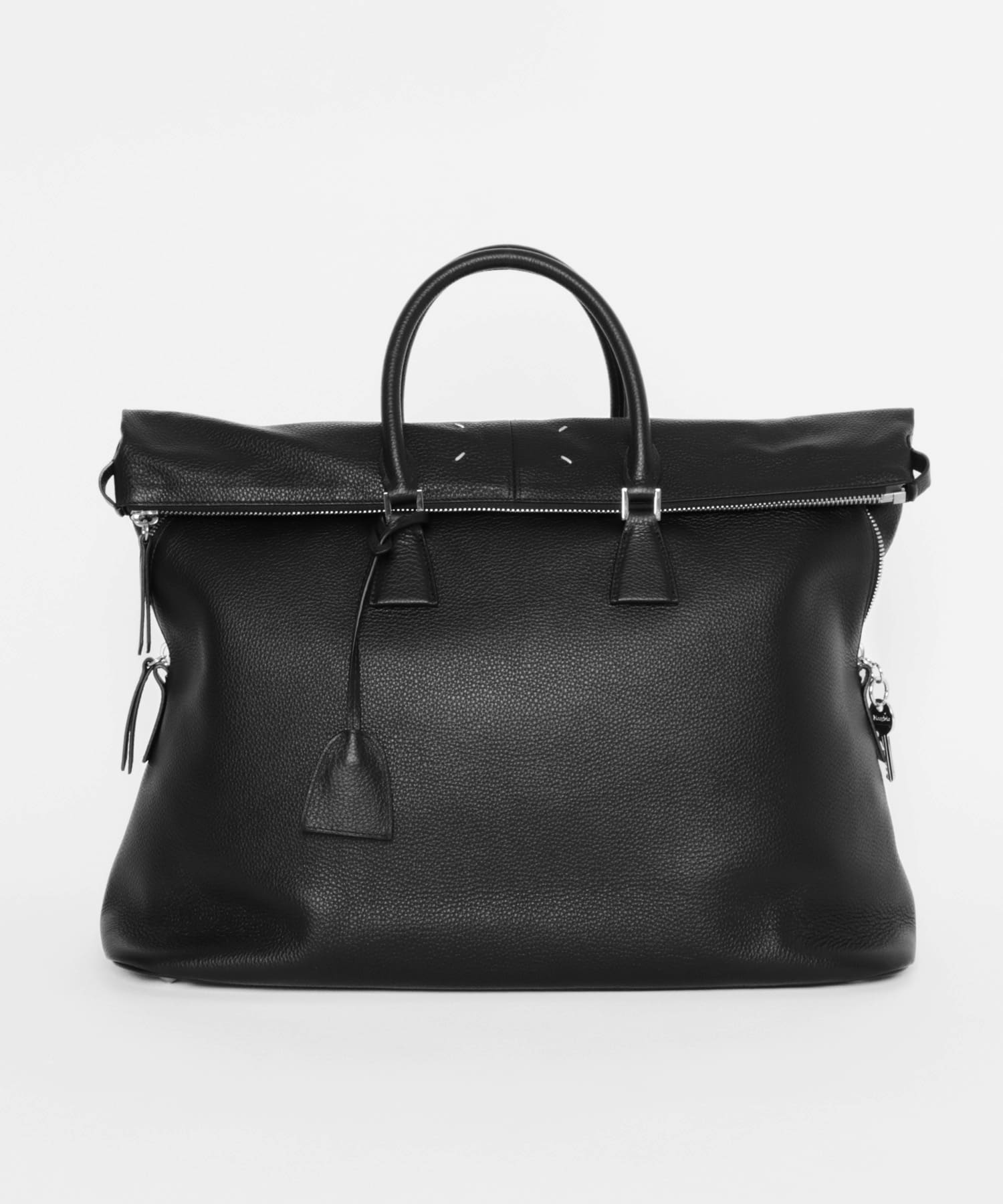 Maison Margiela　SHOULDER BAG P8838