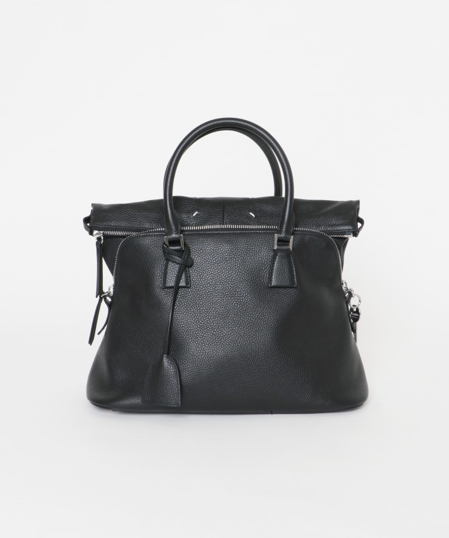 Maison Margiela　SHOULDER BAG P8838