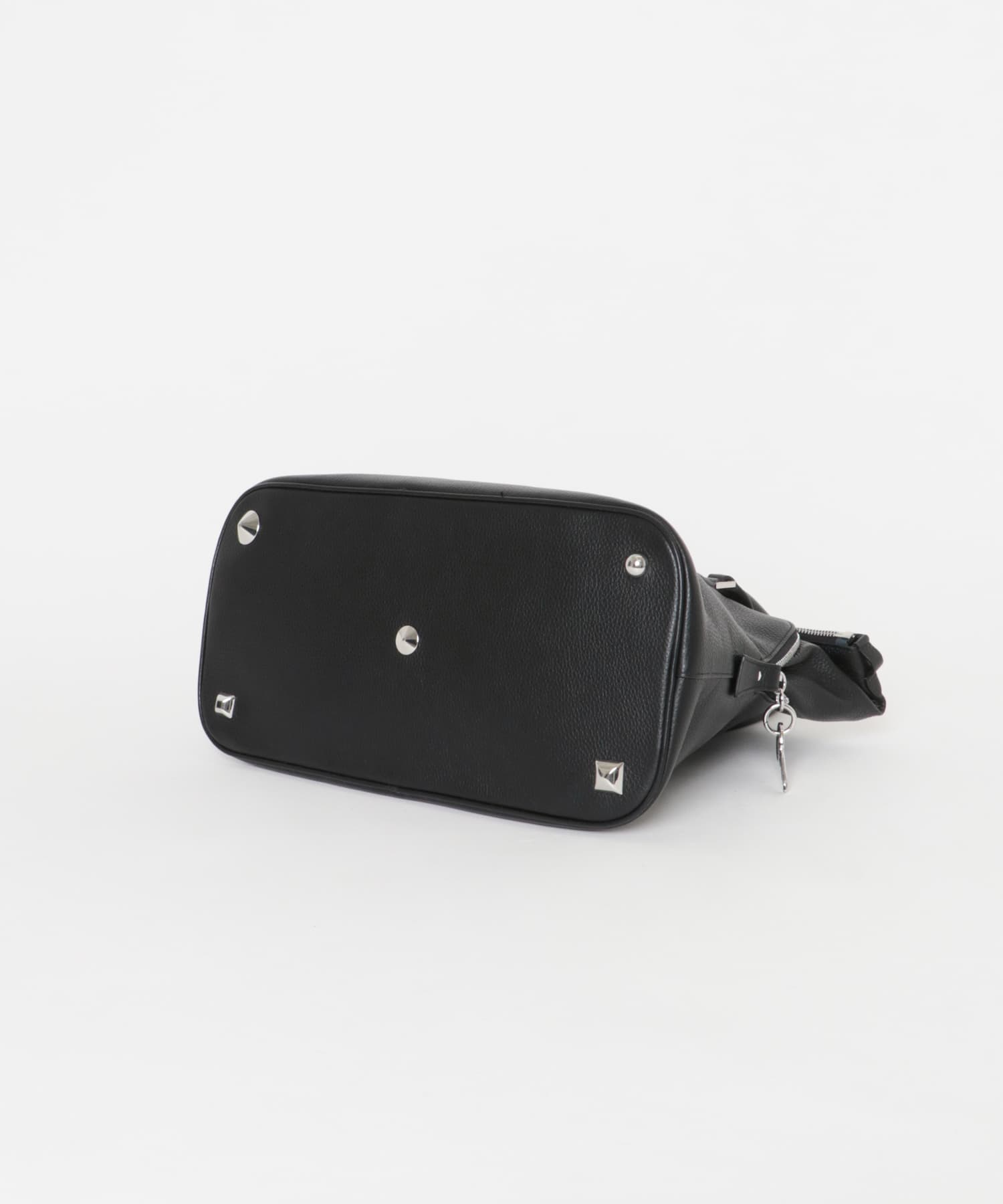 Maison Margiela　SHOULDER BAG P8838 T8013 BLK One