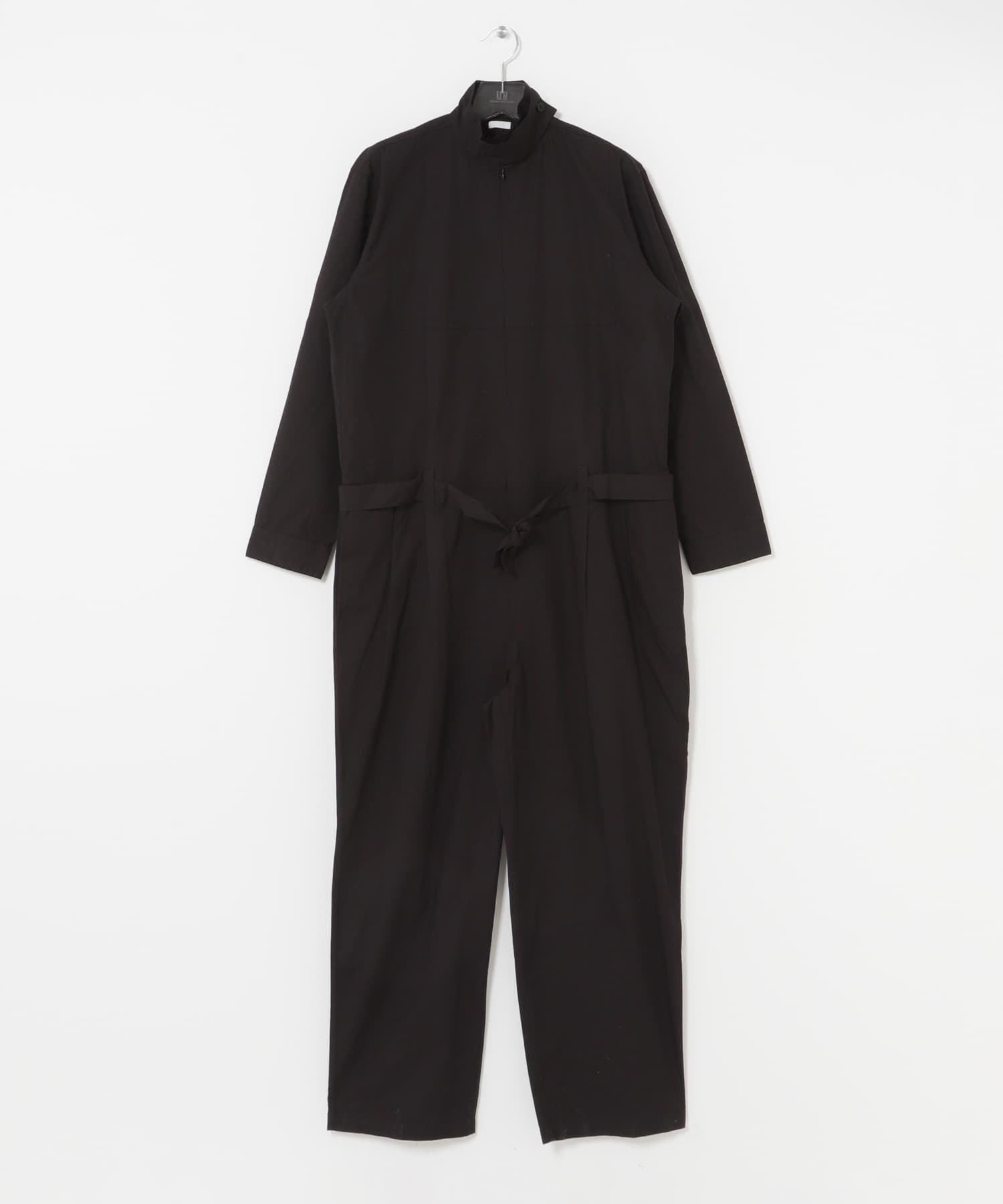 SEEALL ASTRONAUT ALL IN ONE(Free BLACK): ボトム｜URBAN RESEARCH 