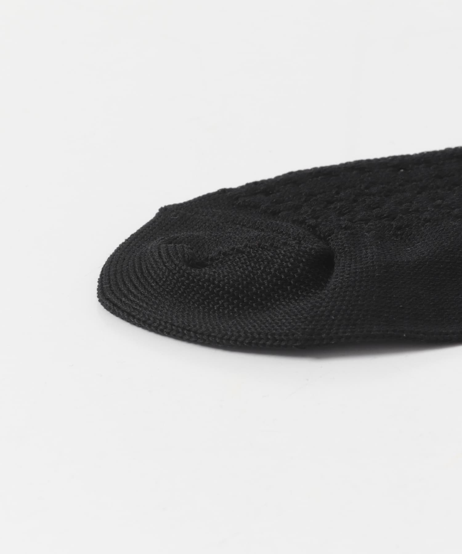 CONLEAD　LACE LONG BLACK Free
