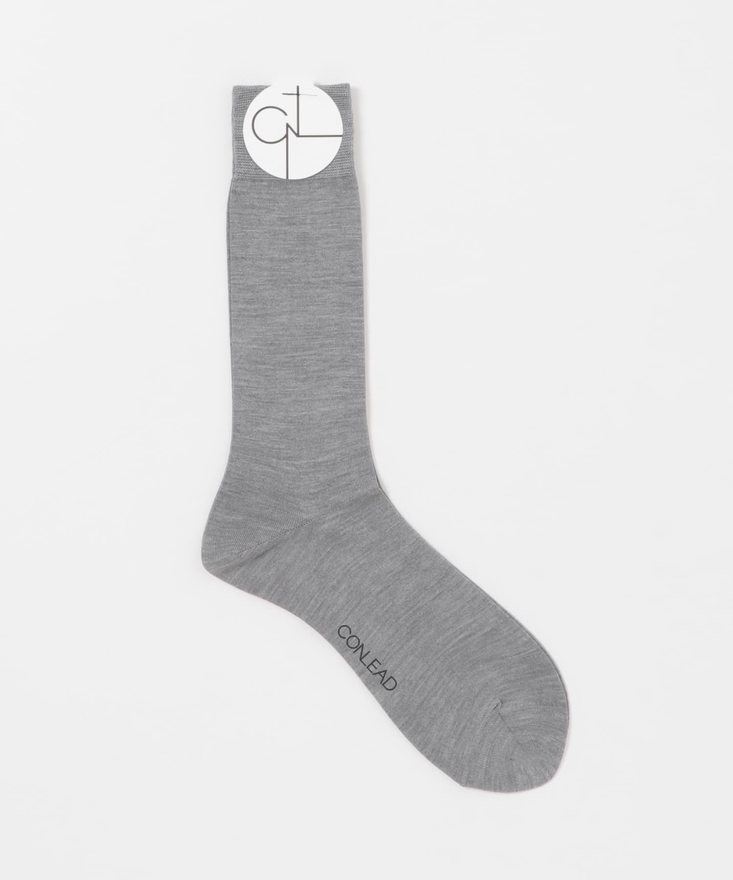 M.GRAY