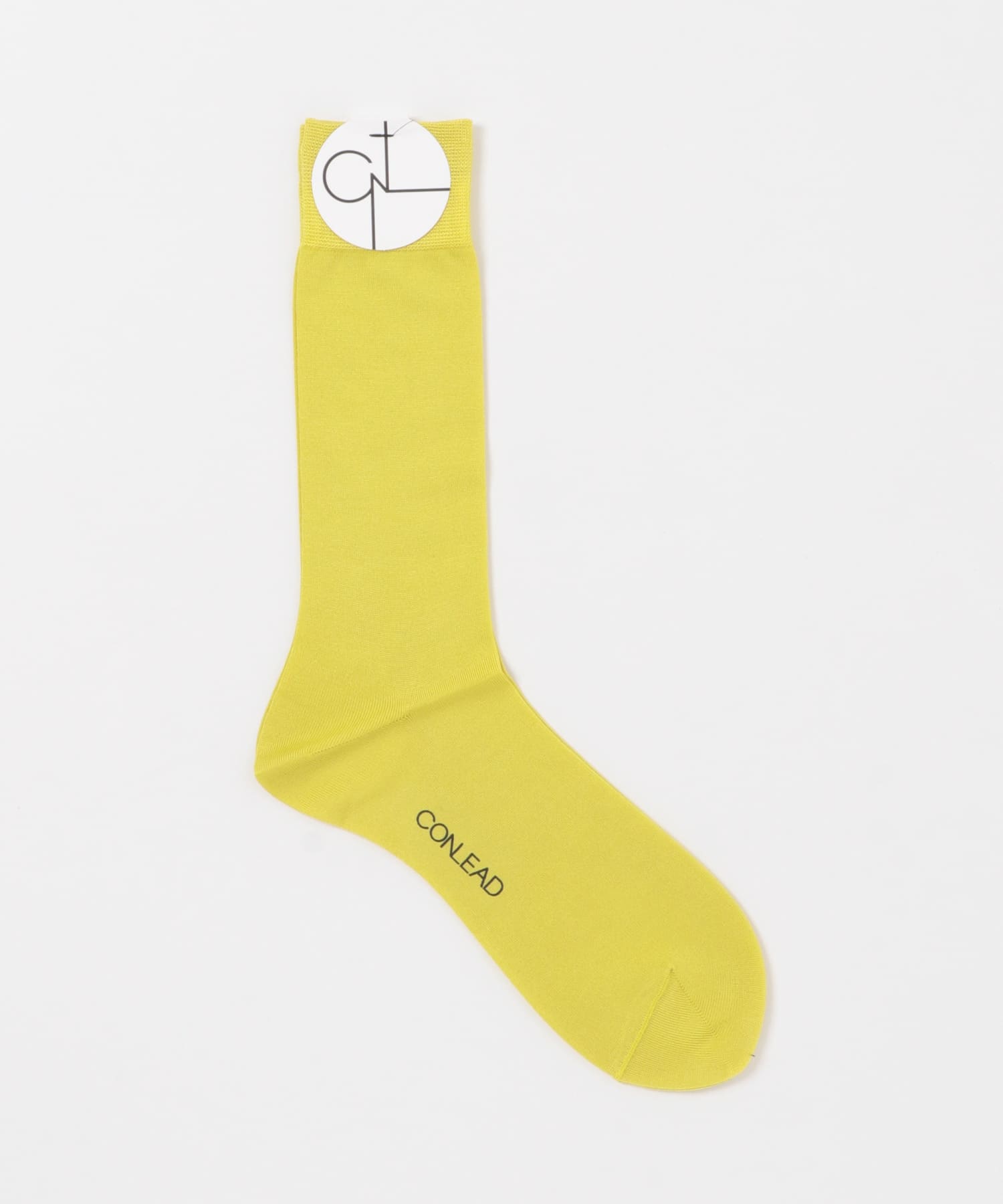 CITRON