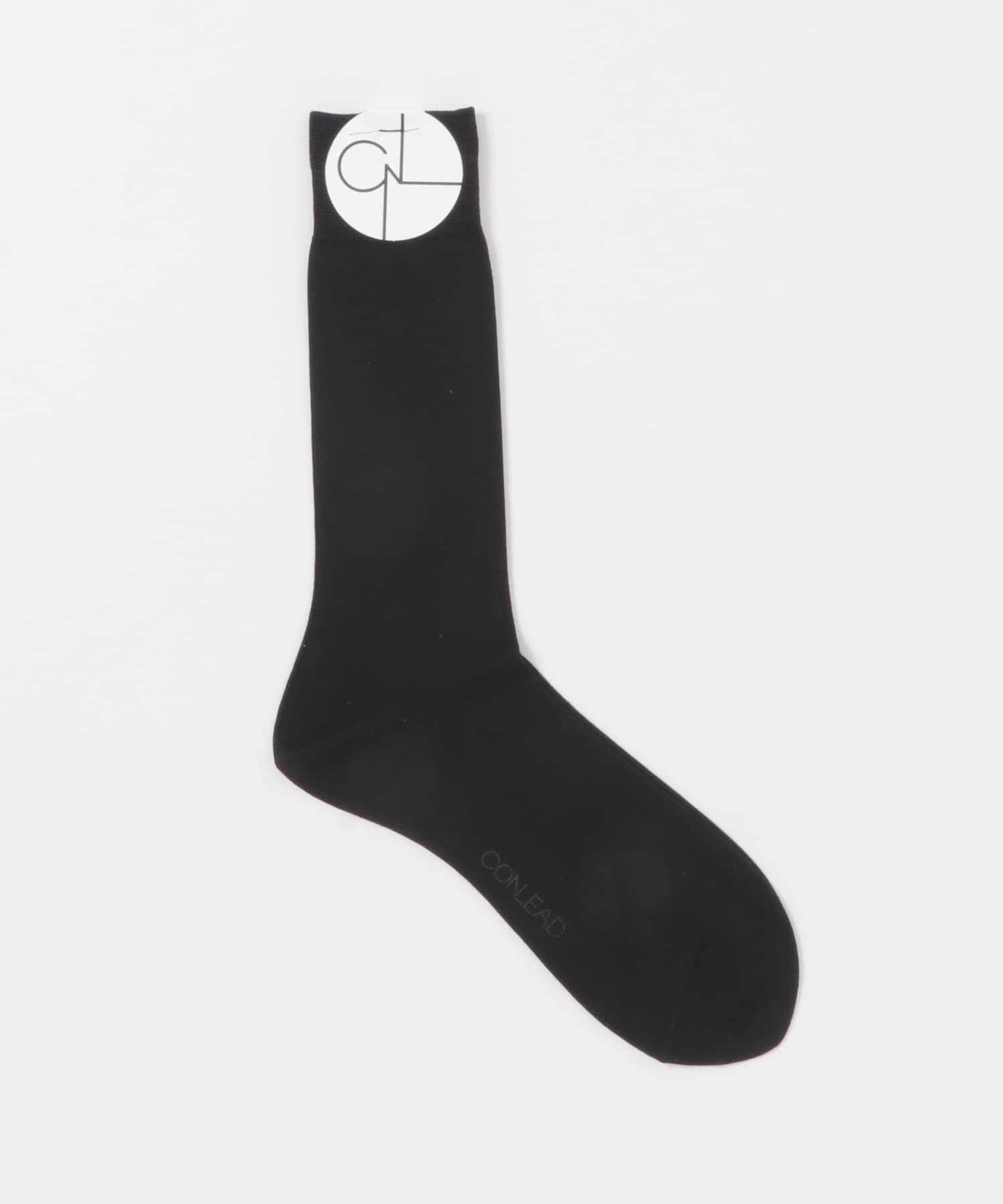 CONLEAD　SILK SOLID