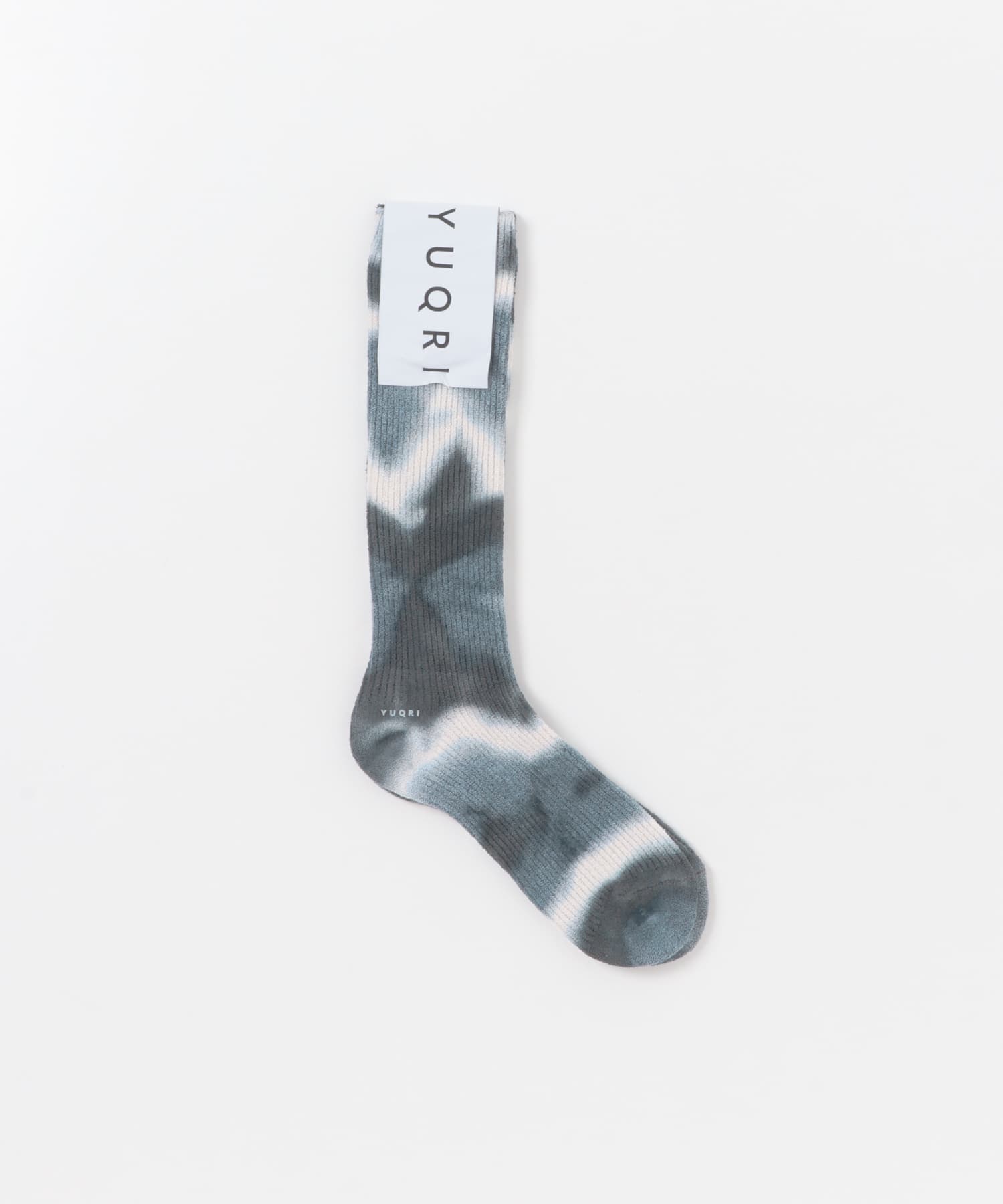 BLK/WHT