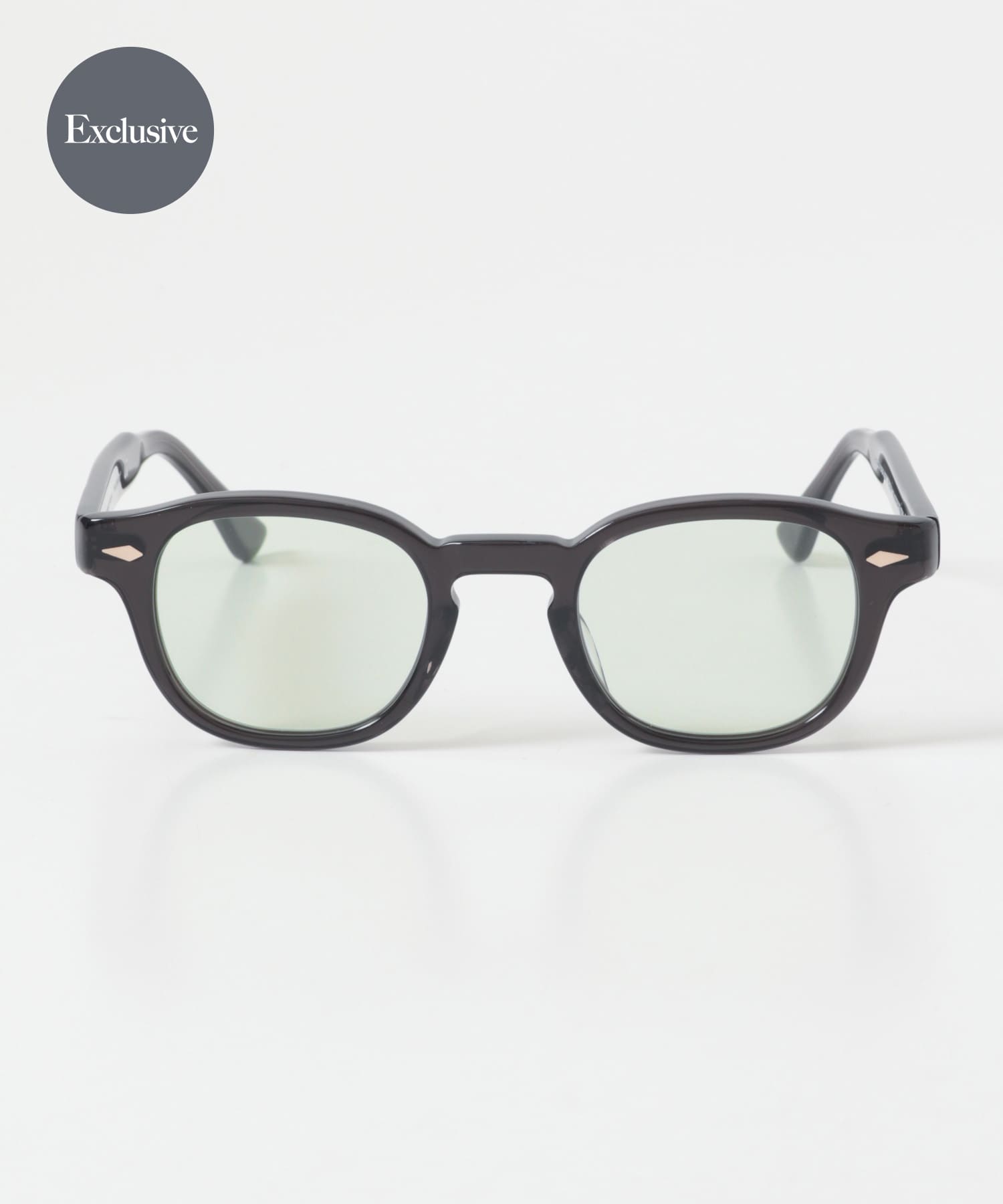 NOCHINO OPTICAL　EXCLUSIVE NOCHINO