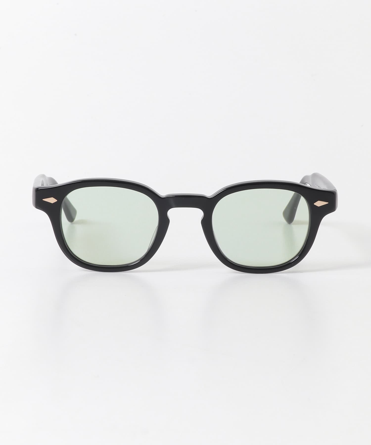NOCHINO OPTICAL　NOCHINO