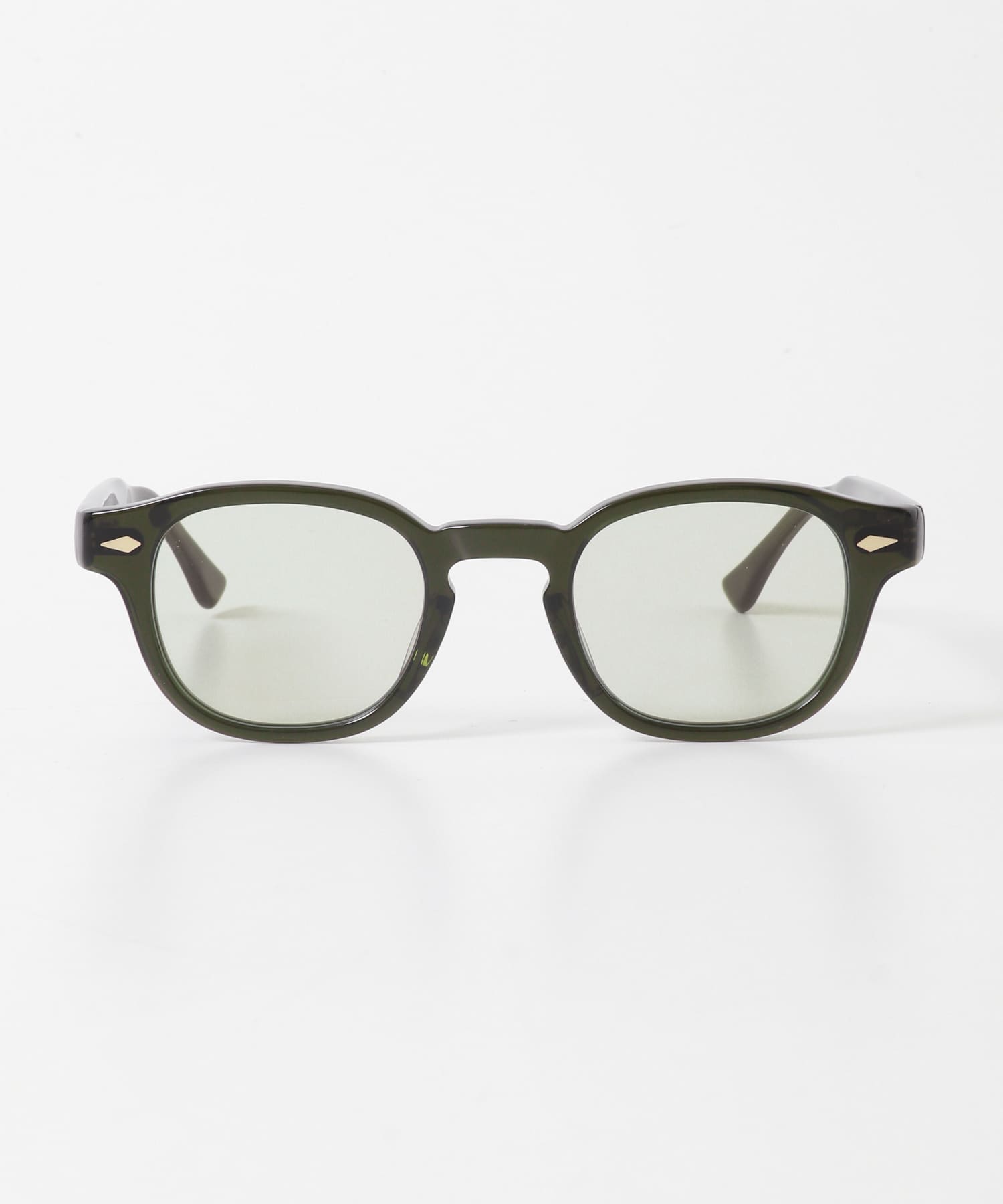 NOCHINO OPTICAL　NOCHINO
