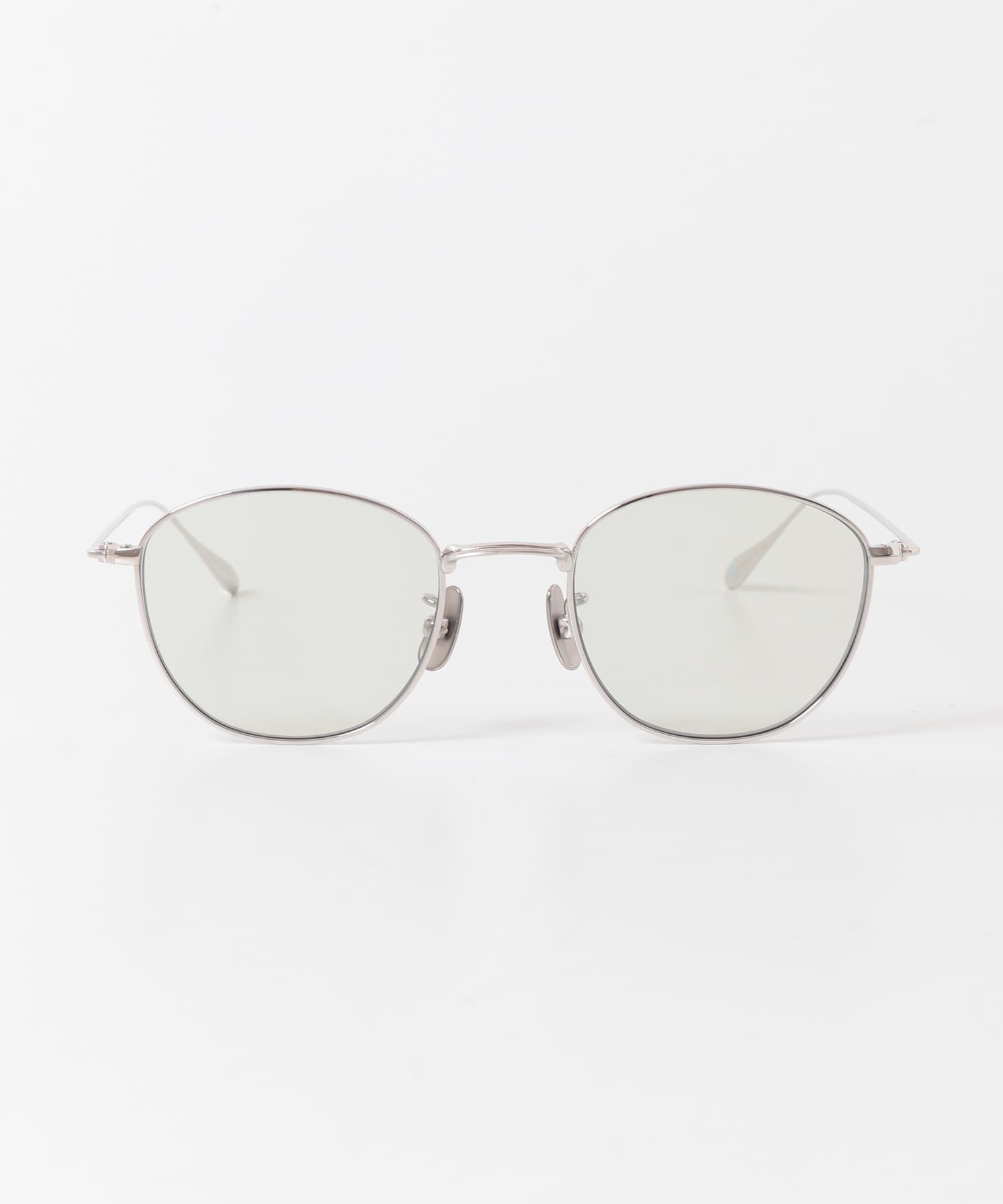 NOCHINO OPTICAL　KOUGETSU