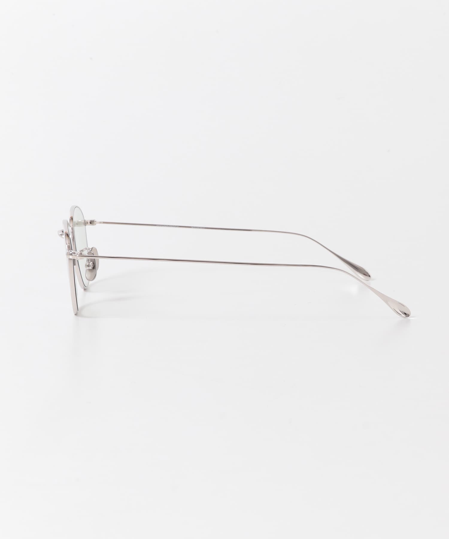 NOCHINO OPTICAL　KOUGETSU SV/GRNTOGY Free