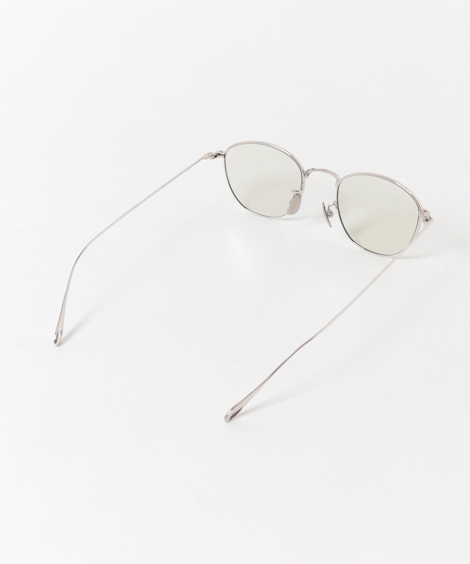 NOCHINO OPTICAL　KOUGETSU SV/GRNTOGY Free