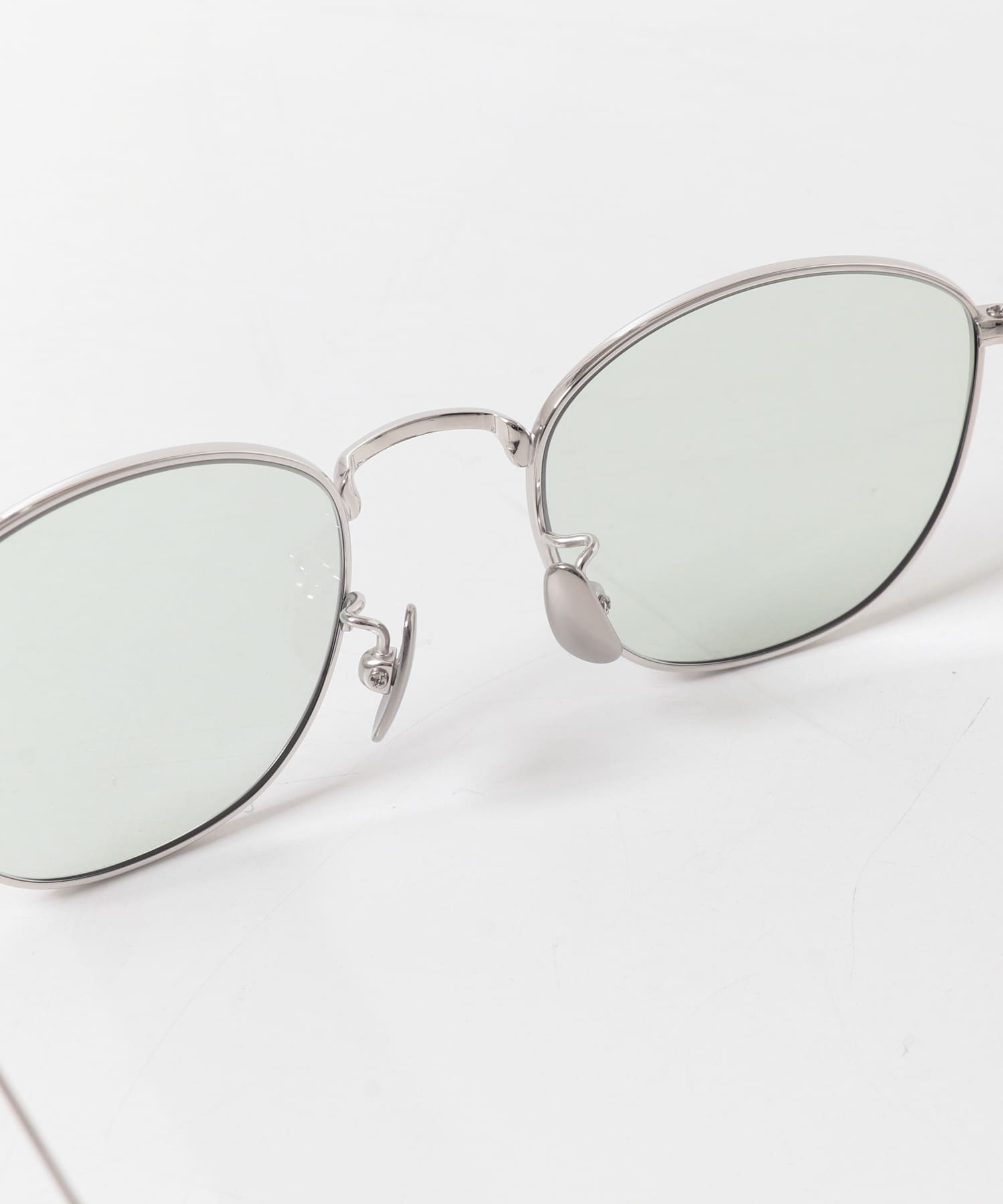 NOCHINO OPTICAL　KOUGETSU SV/GRNTOGY Free