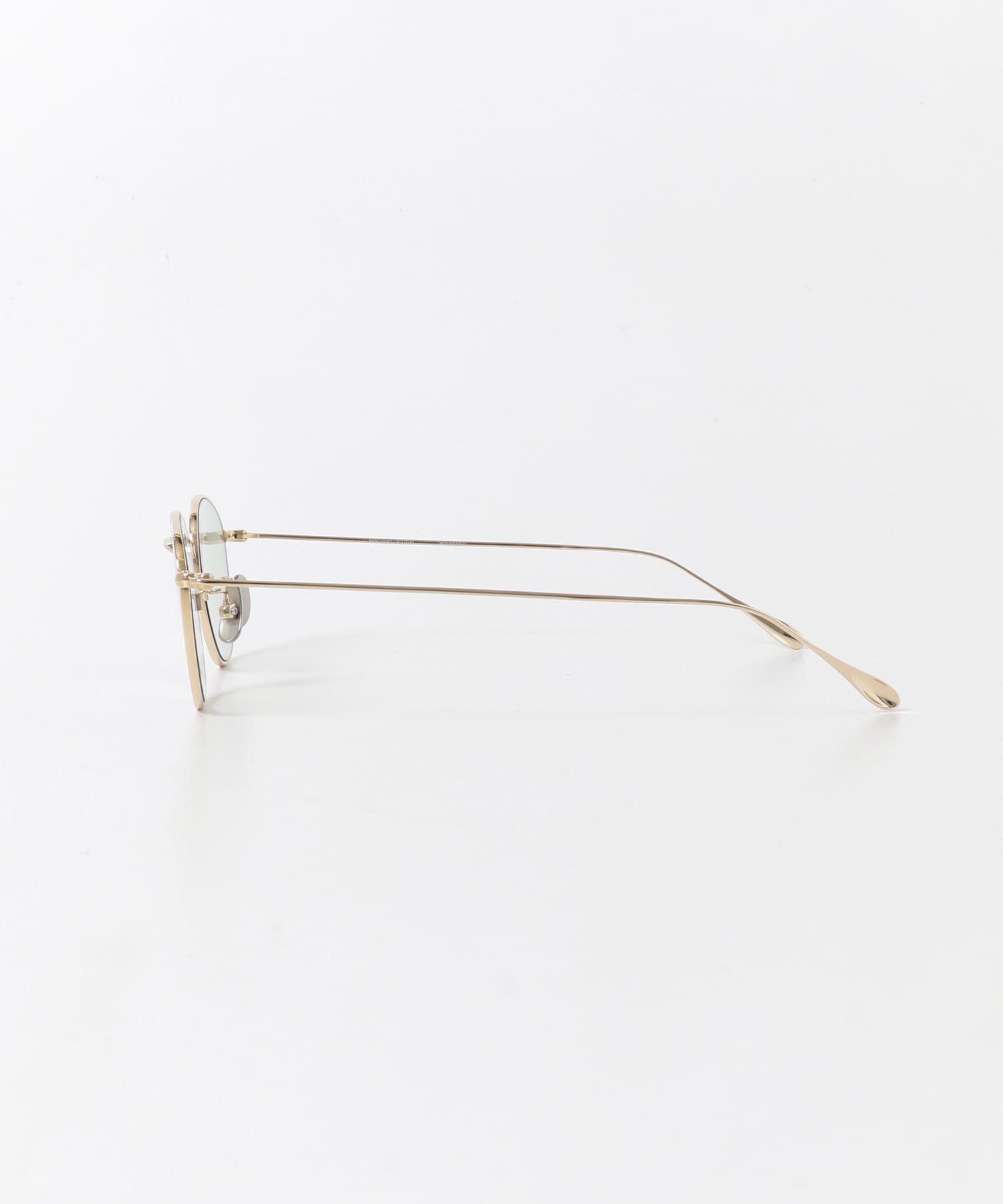 NOCHINO OPTICAL　KOUGETSU GD/GRNTOGY Free
