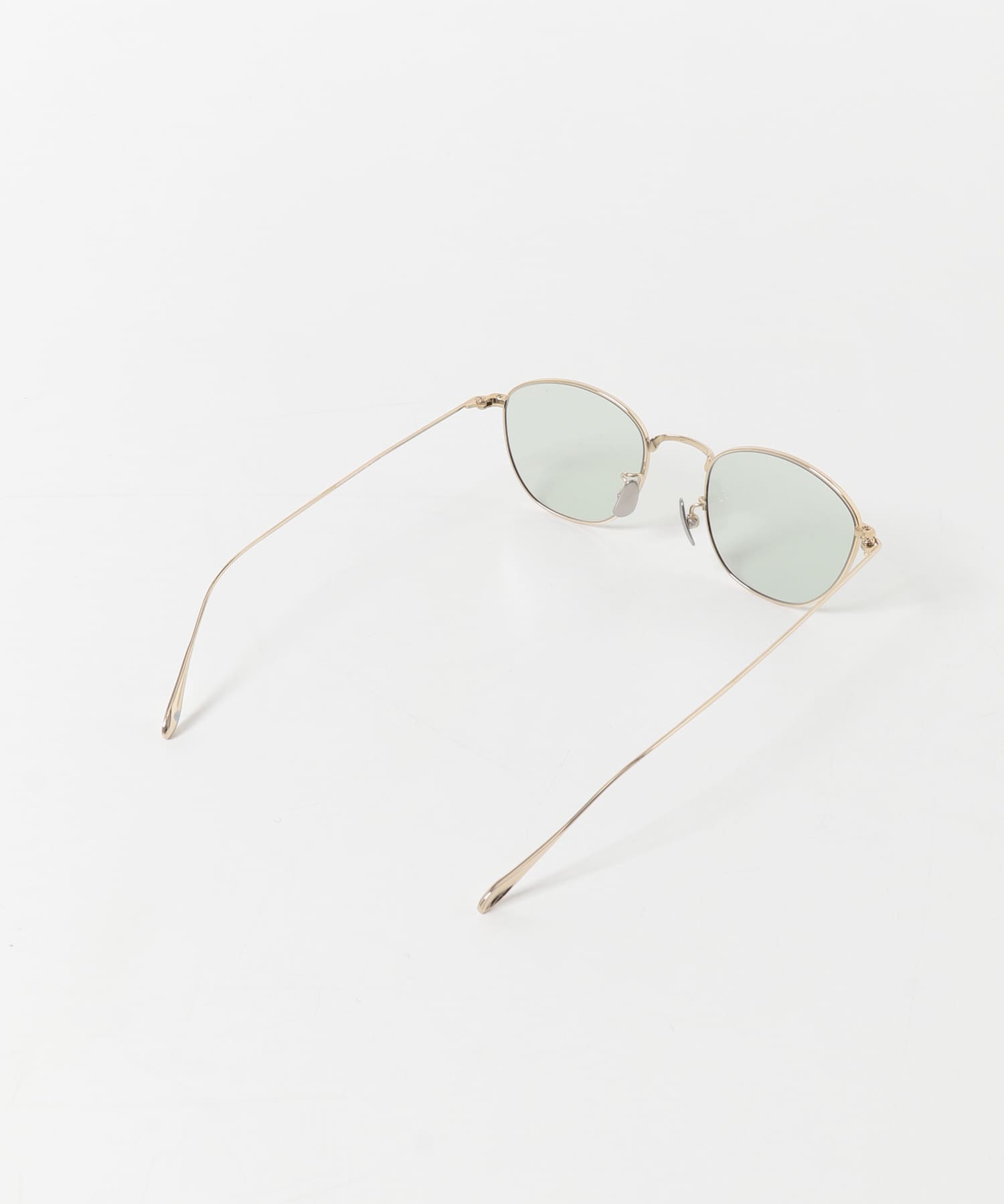 NOCHINO OPTICAL　KOUGETSU GD/GRNTOGY Free