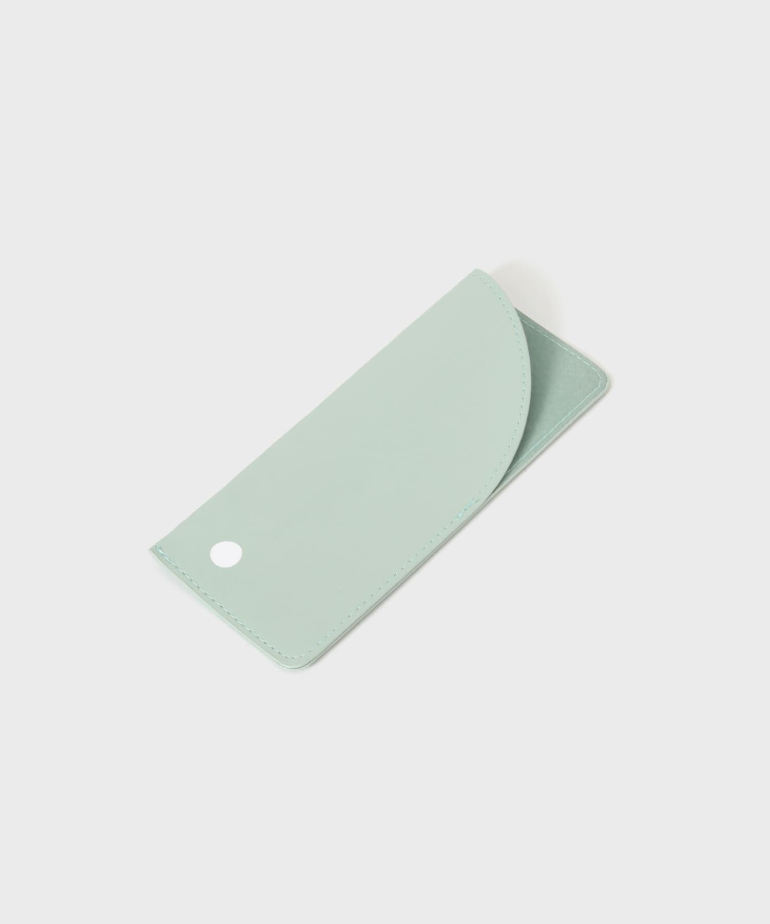NOCHINO OPTICAL　KOUGETSU GD/GRNTOGY Free
