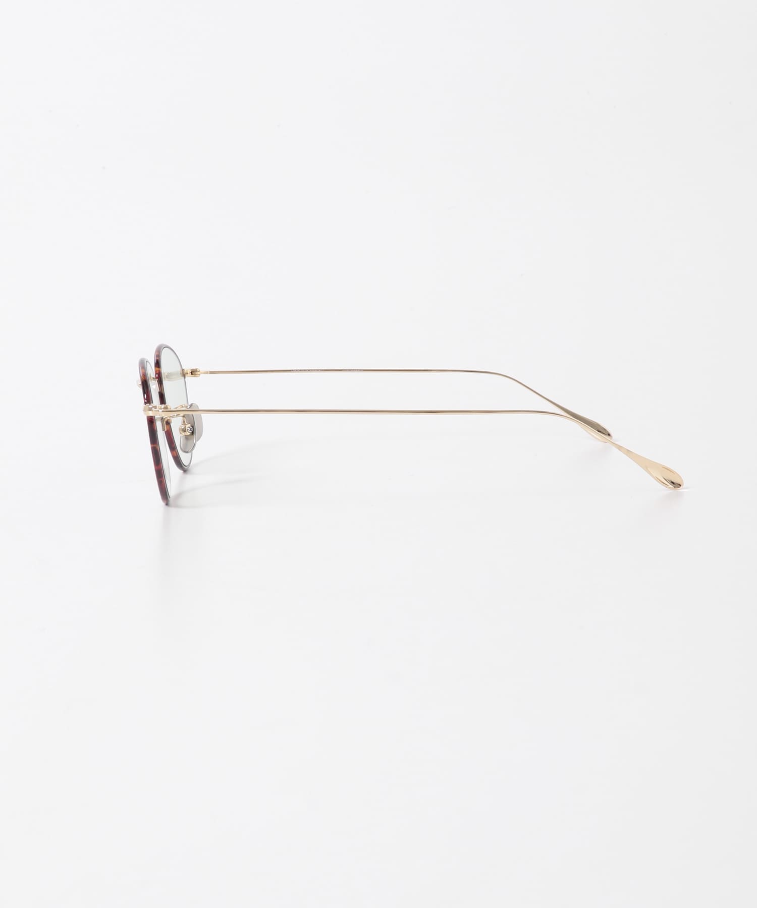 NOCHINO OPTICAL　KOUGETSU AM/GRNTOGY Free