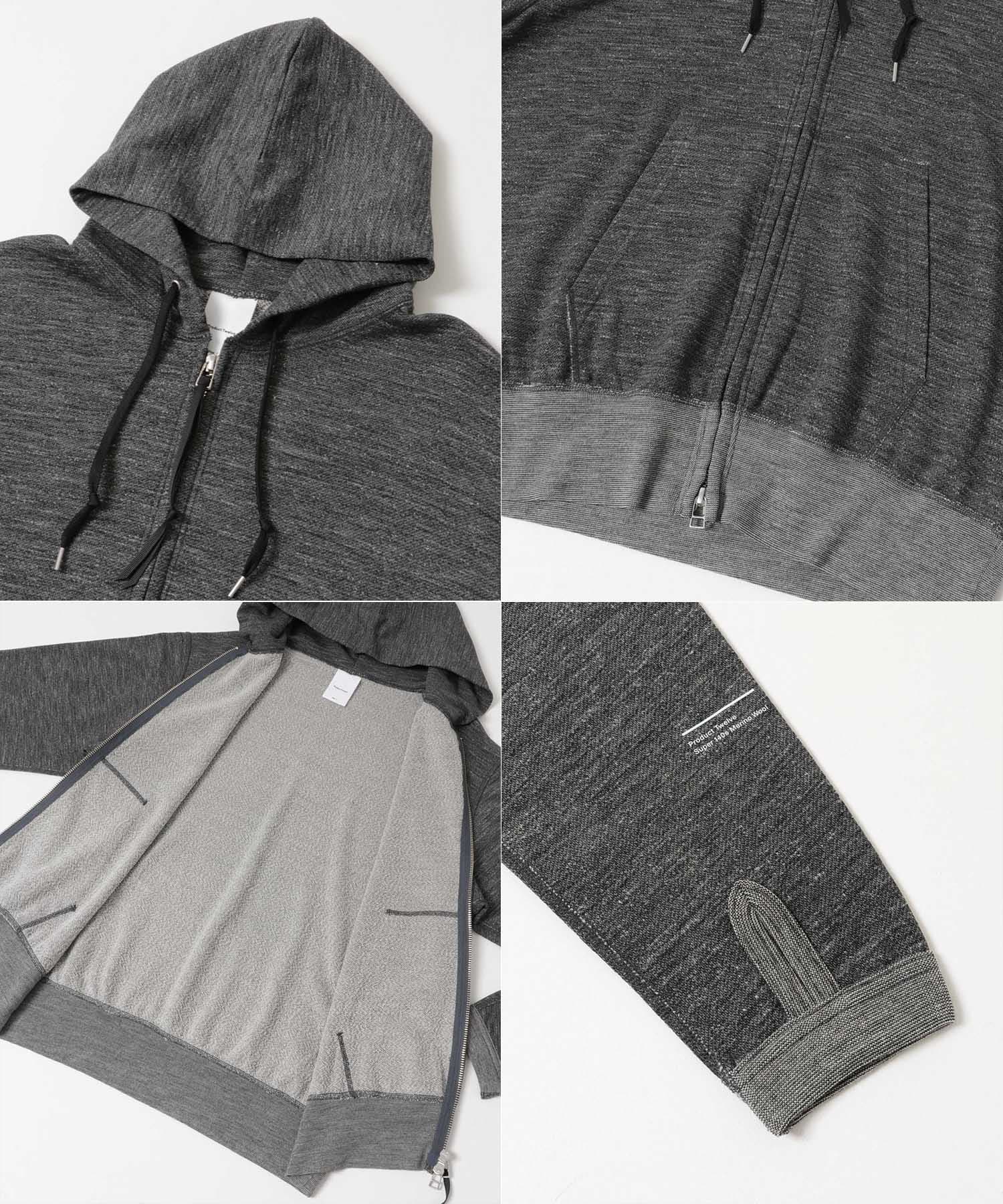 CHARCOAL