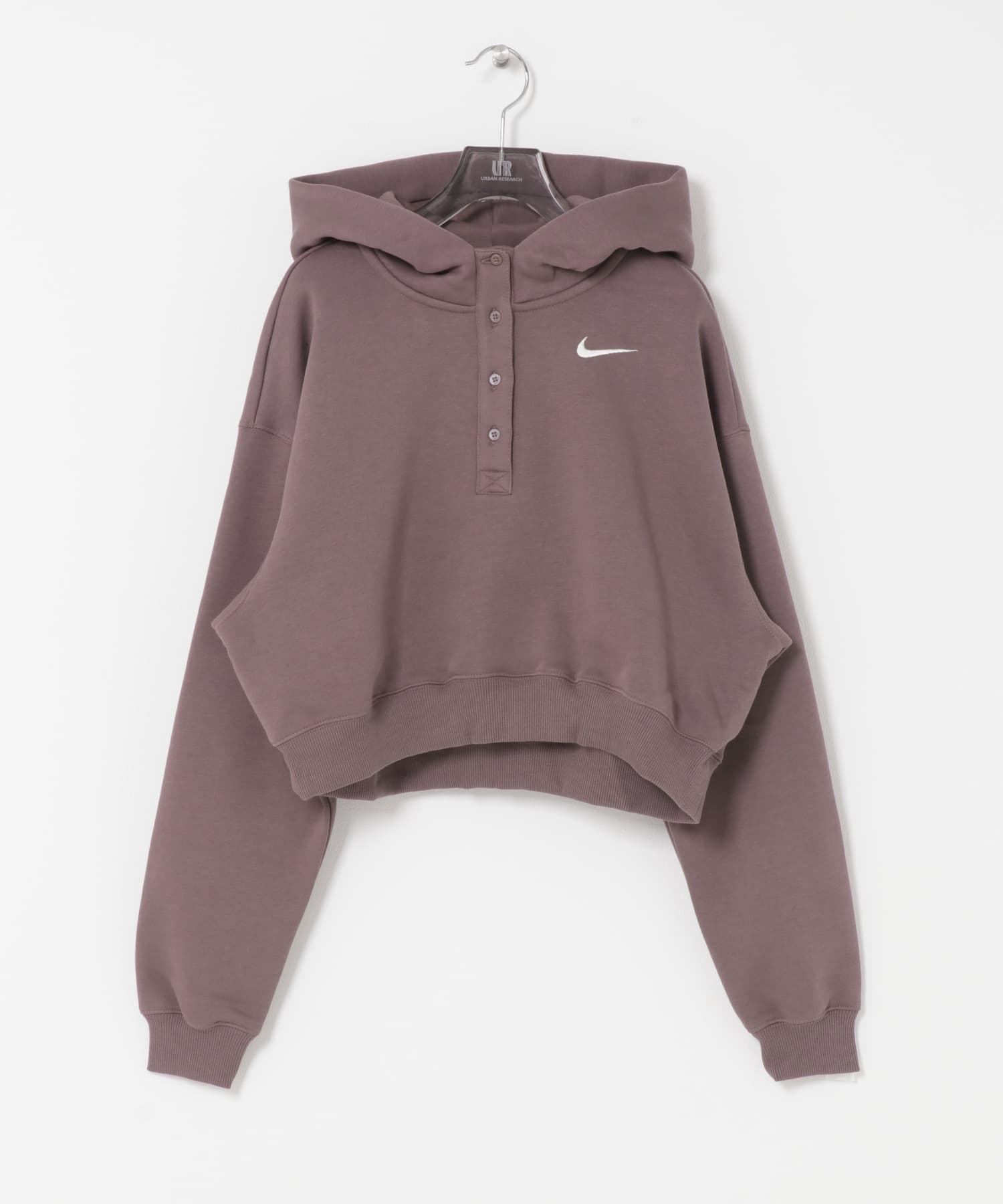 NIKE　PHNX FLC OS CRP HNL 502 TATTOO M