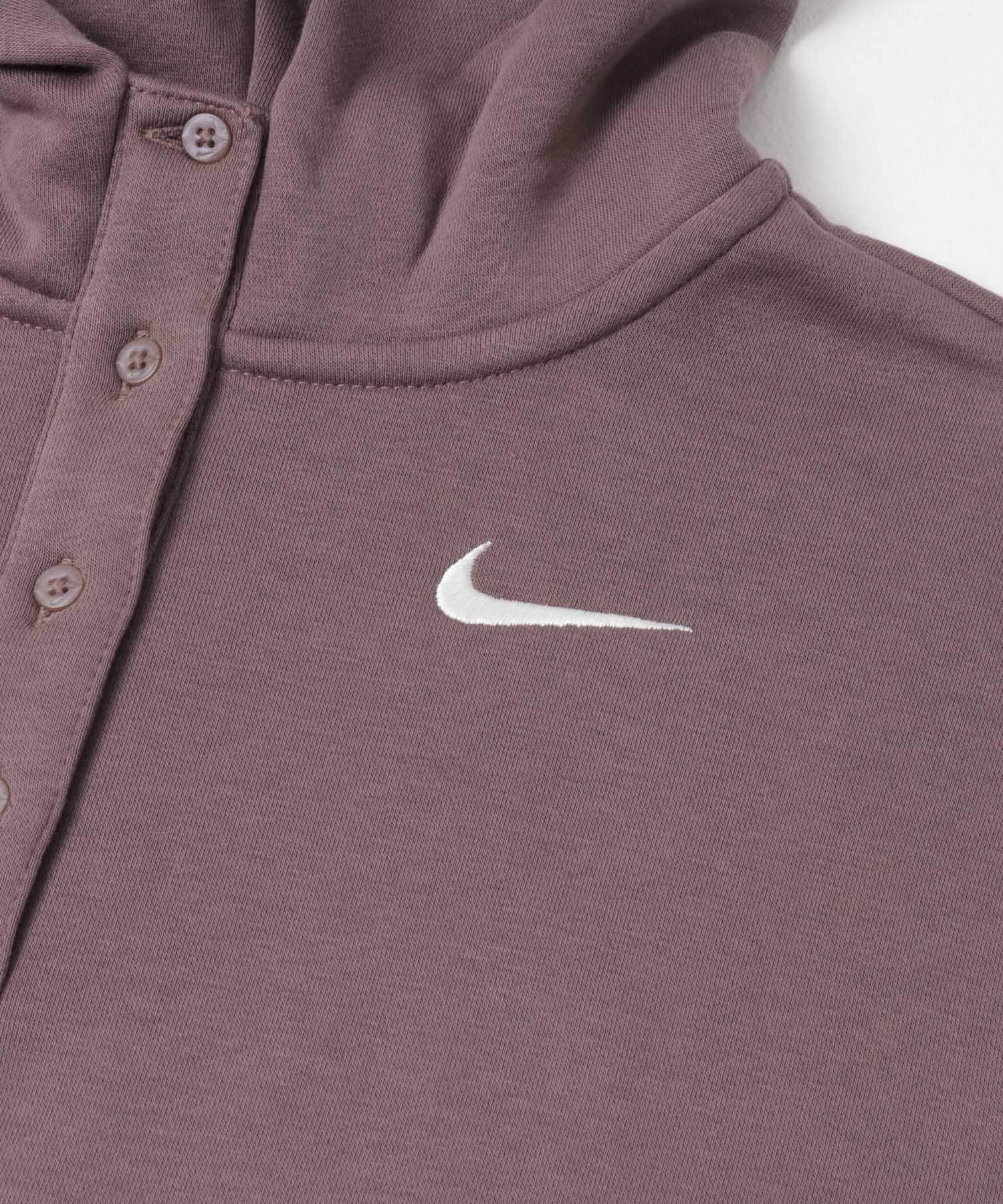 NIKE　PHNX FLC OS CRP HNL 502 TATTOO M