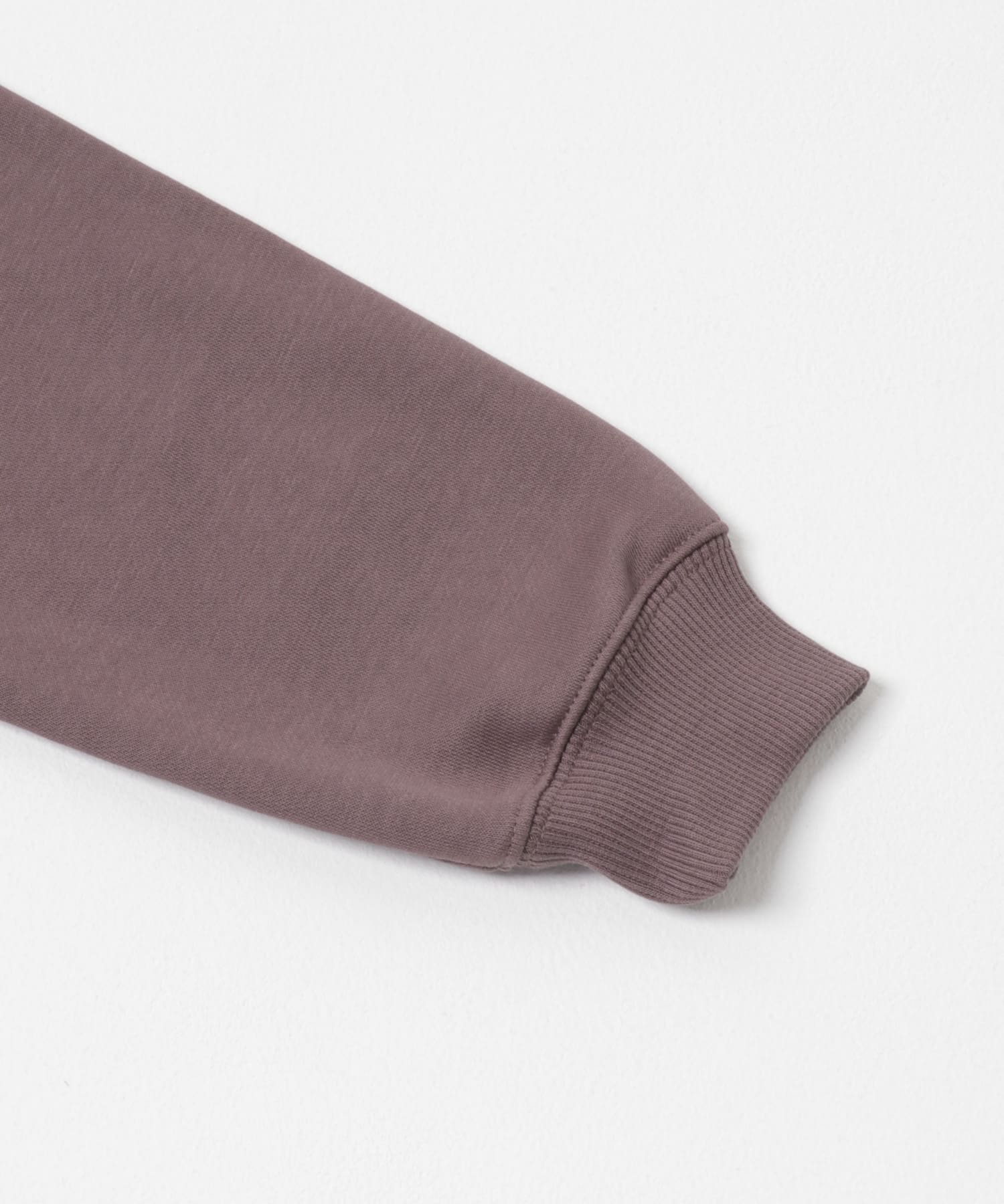 NIKE　PHNX FLC OS CRP HNL 502 TATTOO M